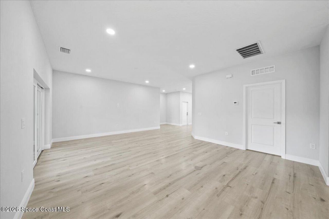 286 Dorset Drive, West Melbourne, FL 32904 Photo