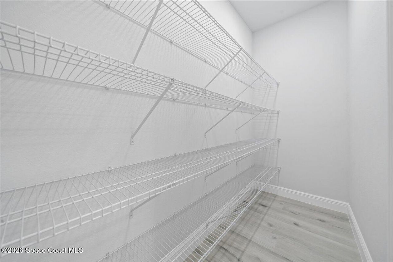 286 Dorset Drive, West Melbourne, FL 32904 Photo