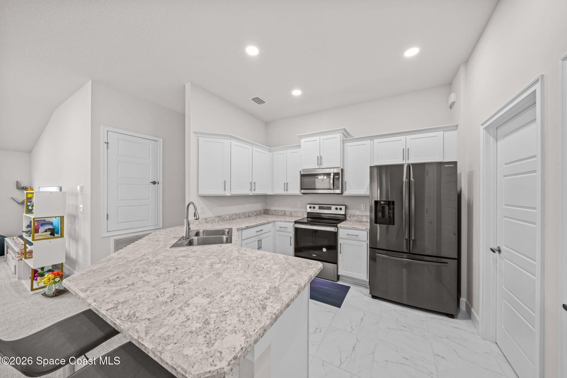 655 Kylar Drive Nw, Palm Bay, FL 32907 Photo