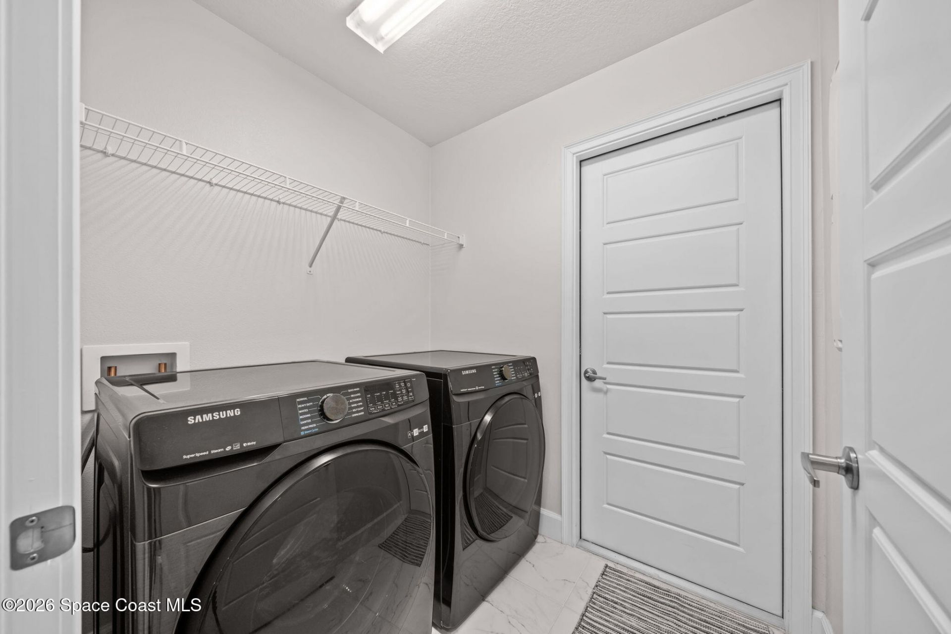 655 Kylar Drive Nw, Palm Bay, FL 32907 Photo