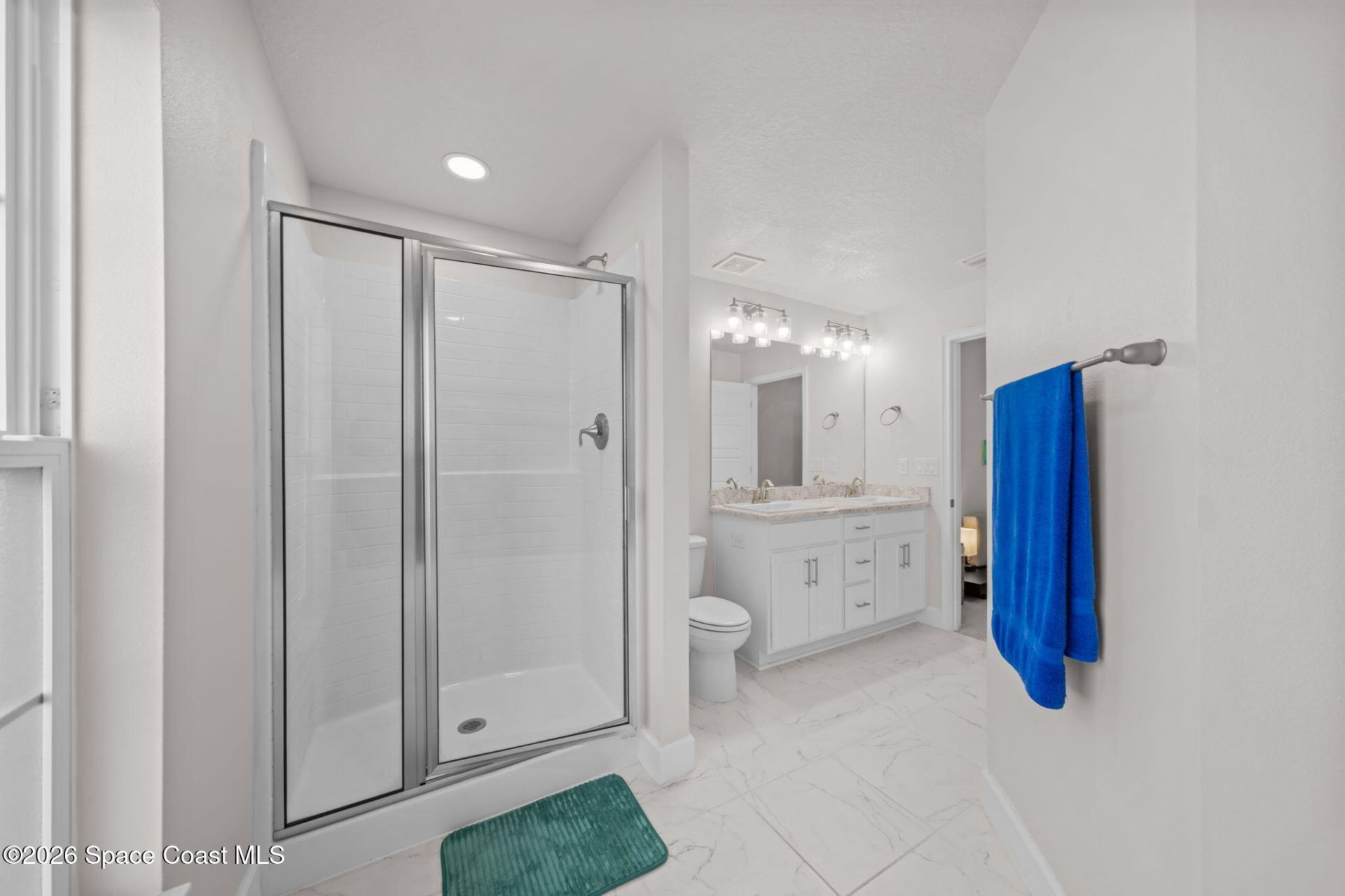 655 Kylar Drive Nw, Palm Bay, FL 32907 Photo