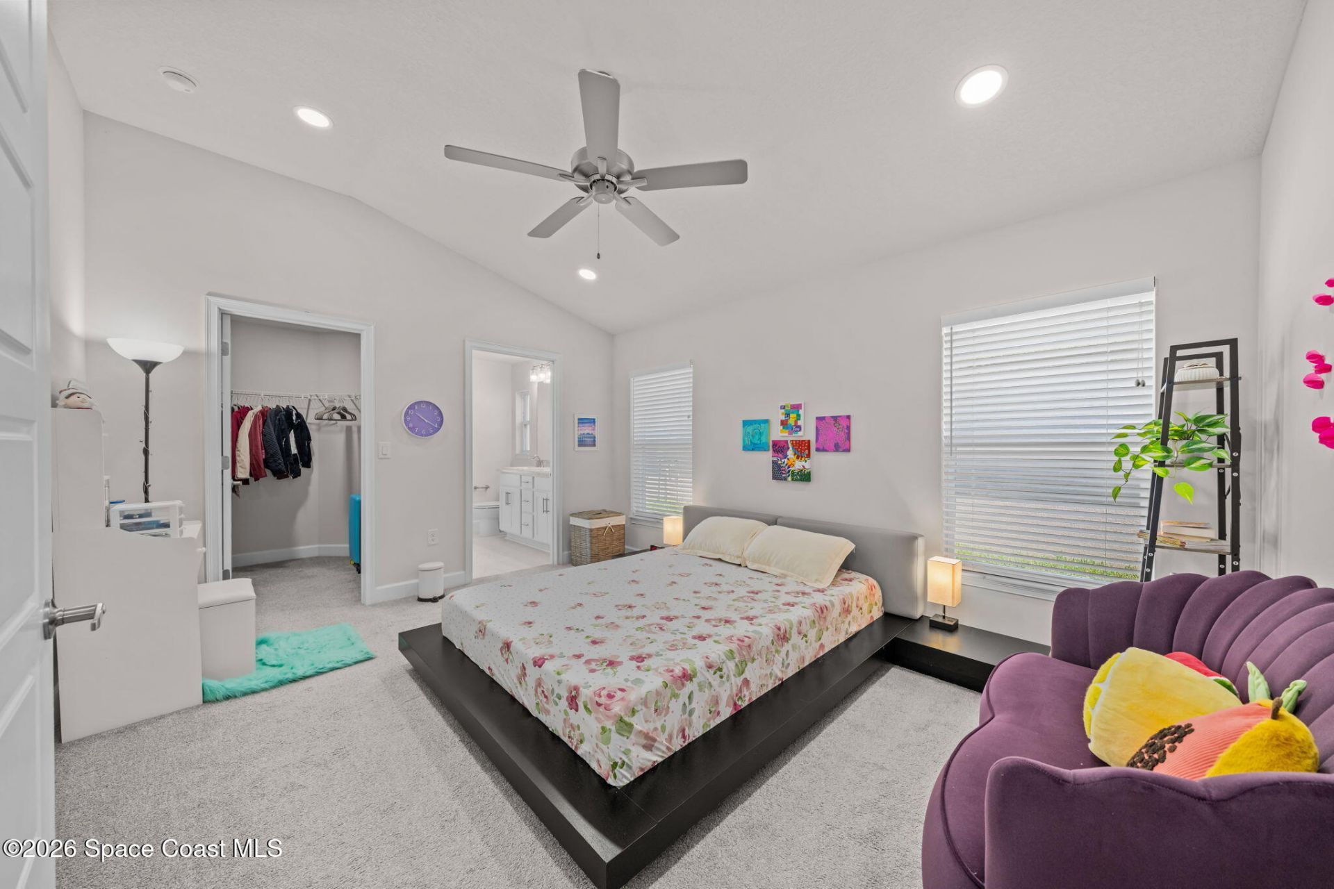 655 Kylar Drive Nw, Palm Bay, FL 32907 Photo