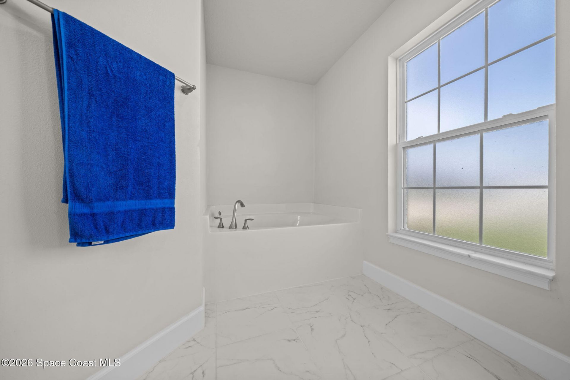 655 Kylar Drive Nw, Palm Bay, FL 32907 Photo