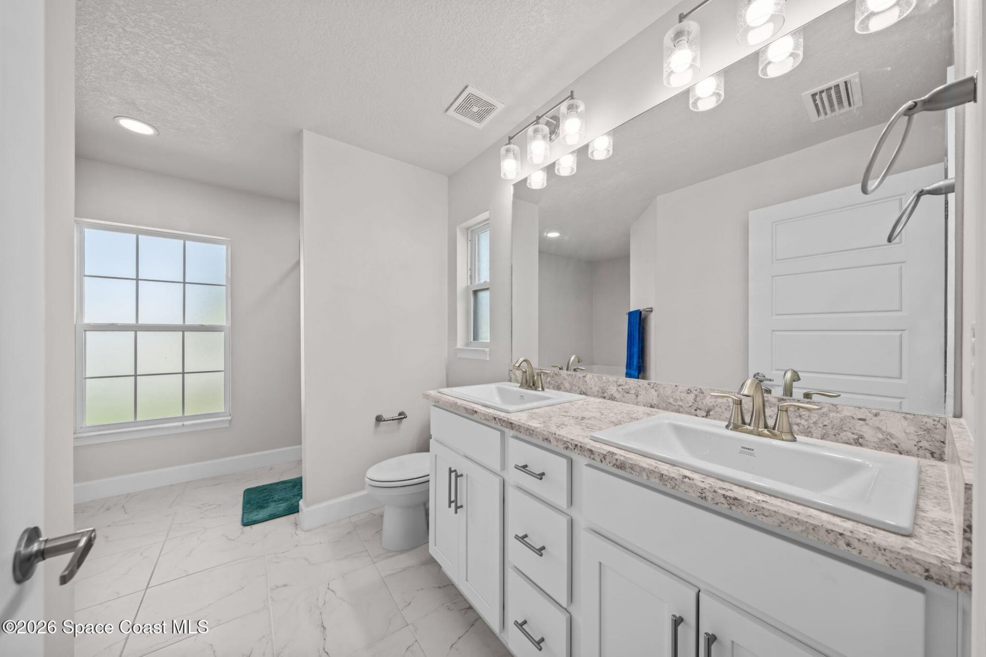 655 Kylar Drive Nw, Palm Bay, FL 32907 Photo