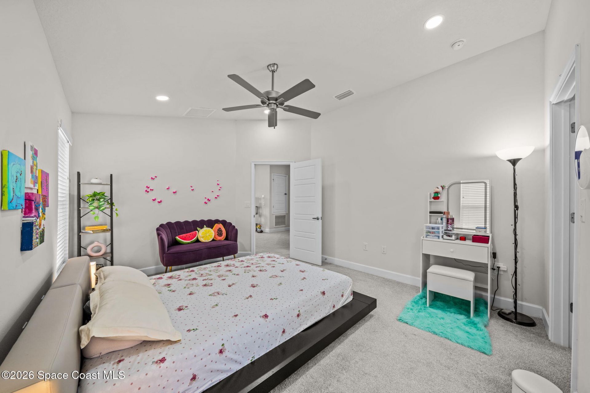 655 Kylar Drive Nw, Palm Bay, FL 32907 Photo