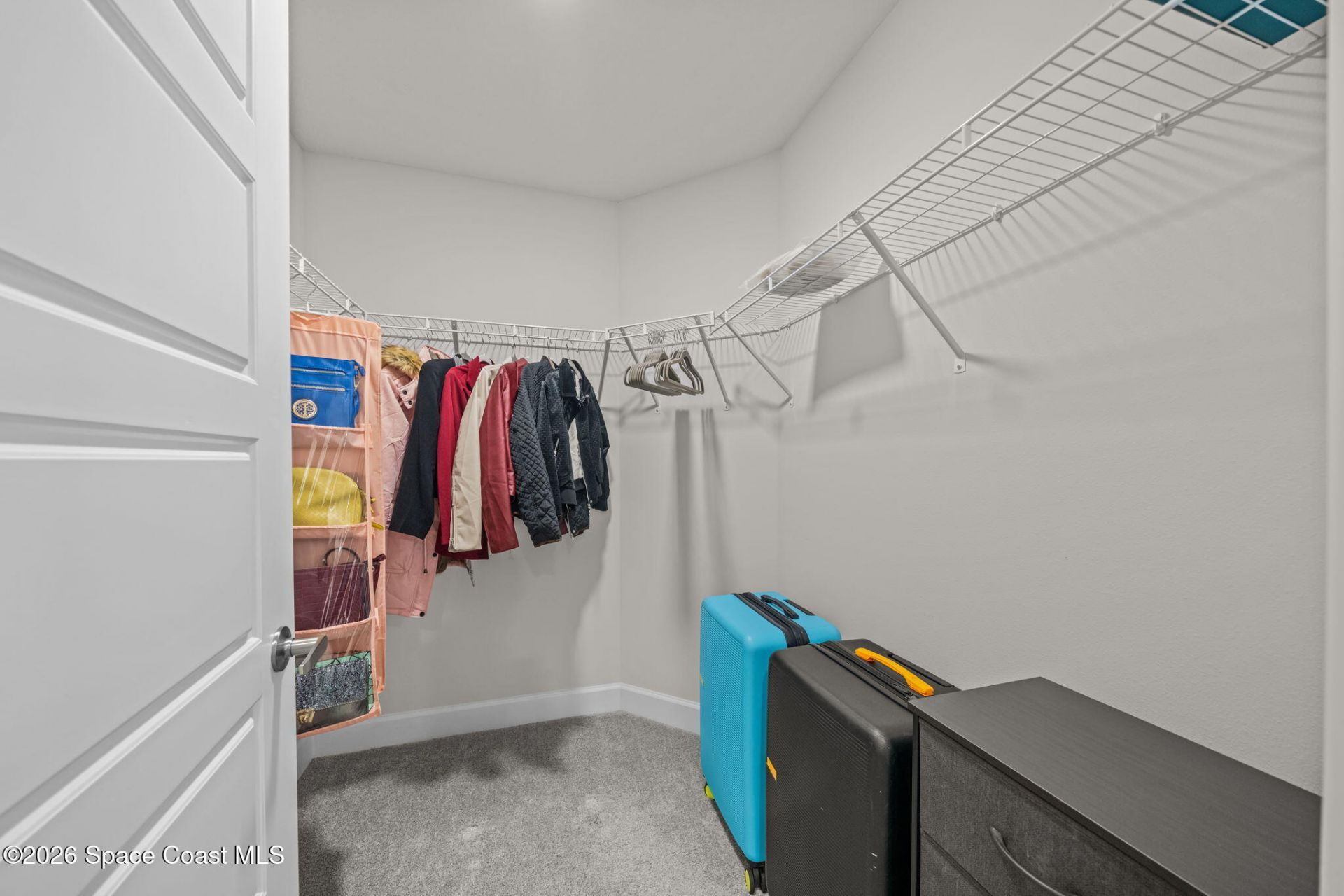 655 Kylar Drive Nw, Palm Bay, FL 32907 Photo