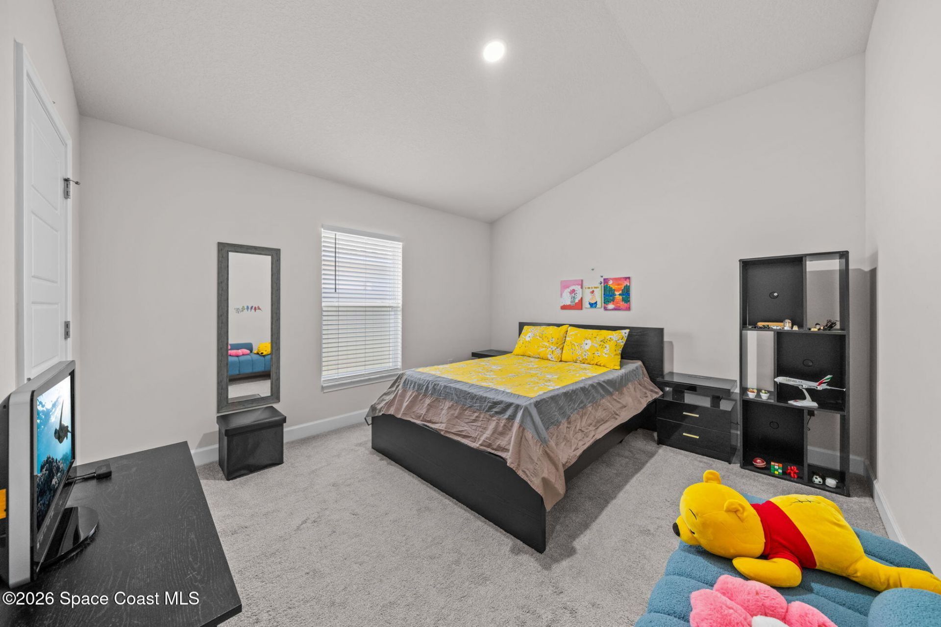 655 Kylar Drive Nw, Palm Bay, FL 32907 Photo