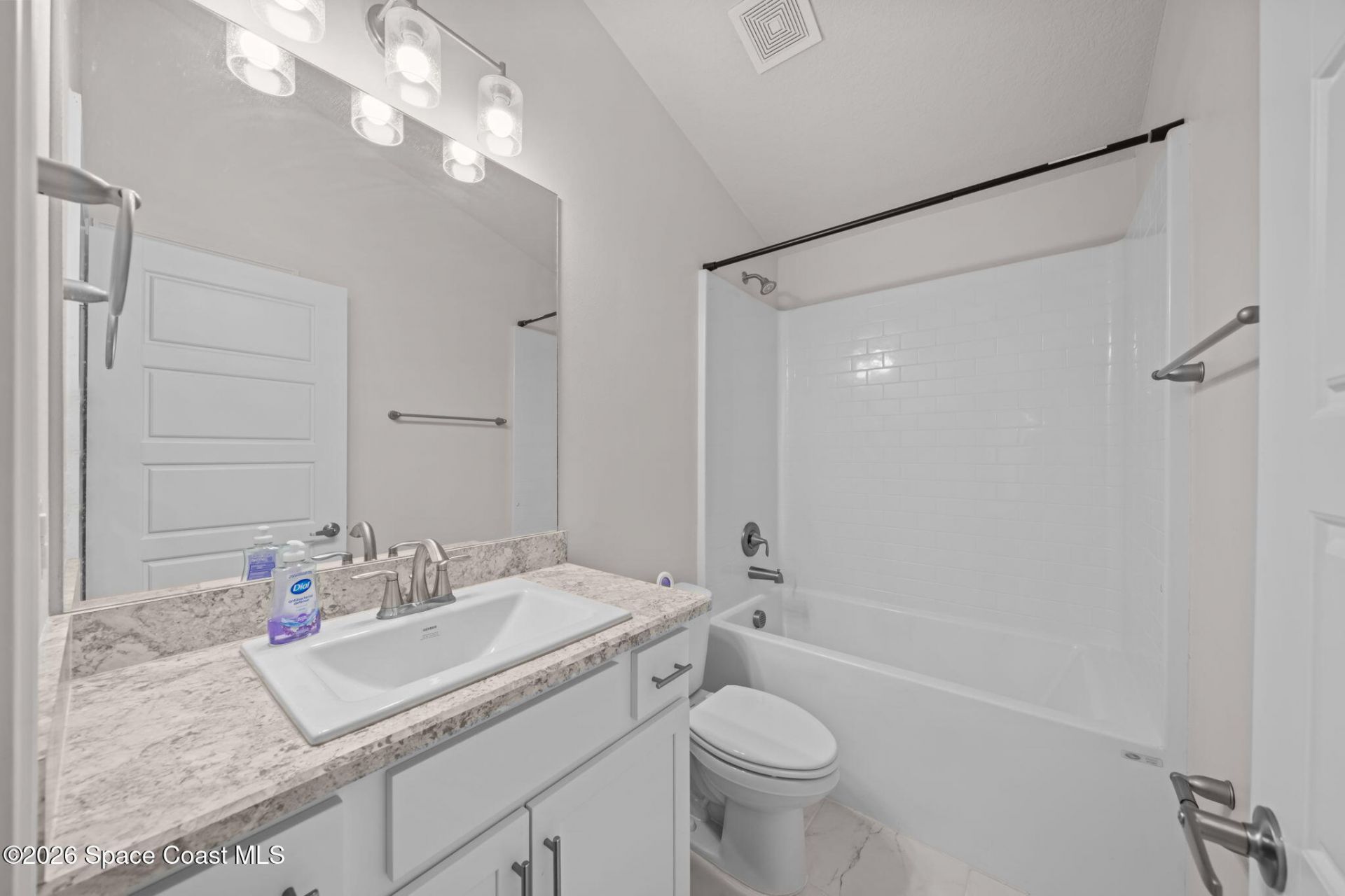 655 Kylar Drive Nw, Palm Bay, FL 32907 Photo