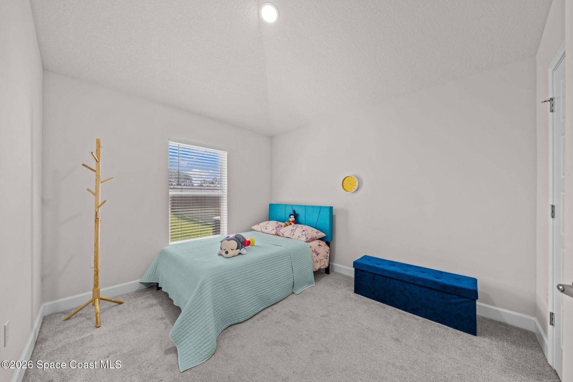 655 Kylar Drive Nw, Palm Bay, FL 32907 Photo