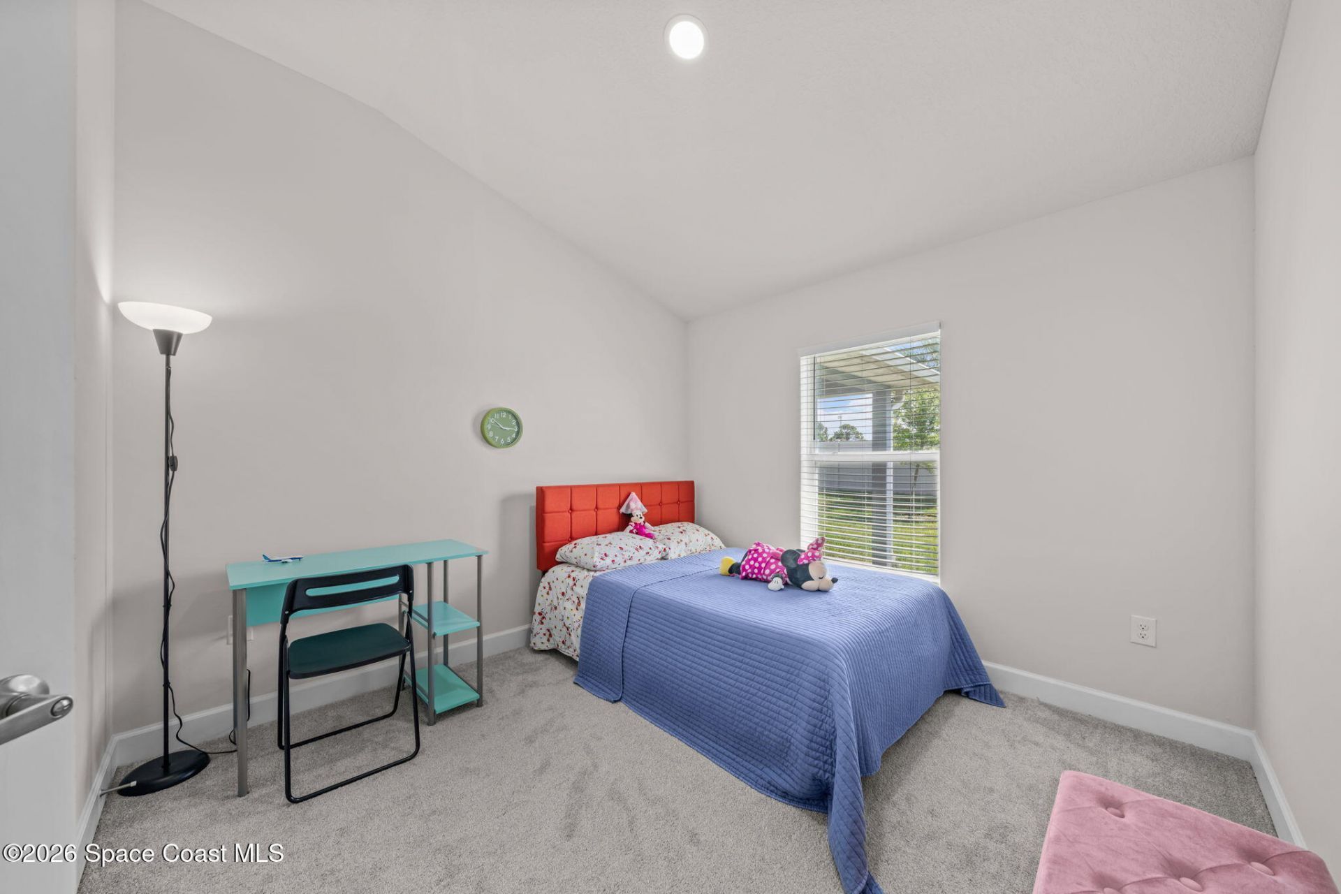 655 Kylar Drive Nw, Palm Bay, FL 32907 Photo