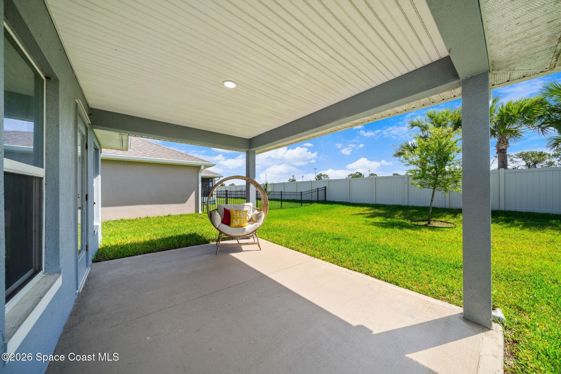 655 Kylar Drive Nw, Palm Bay, FL 32907 Photo