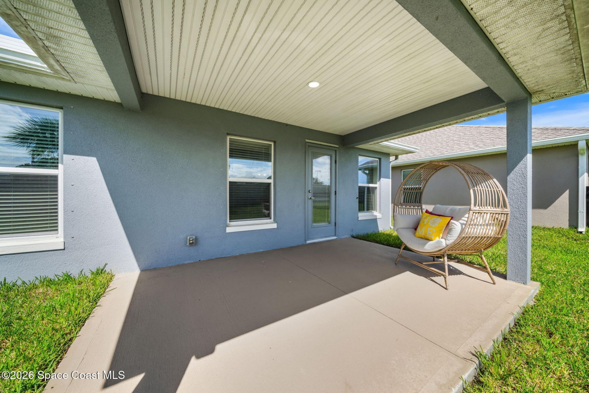 655 Kylar Drive Nw, Palm Bay, FL 32907 Photo