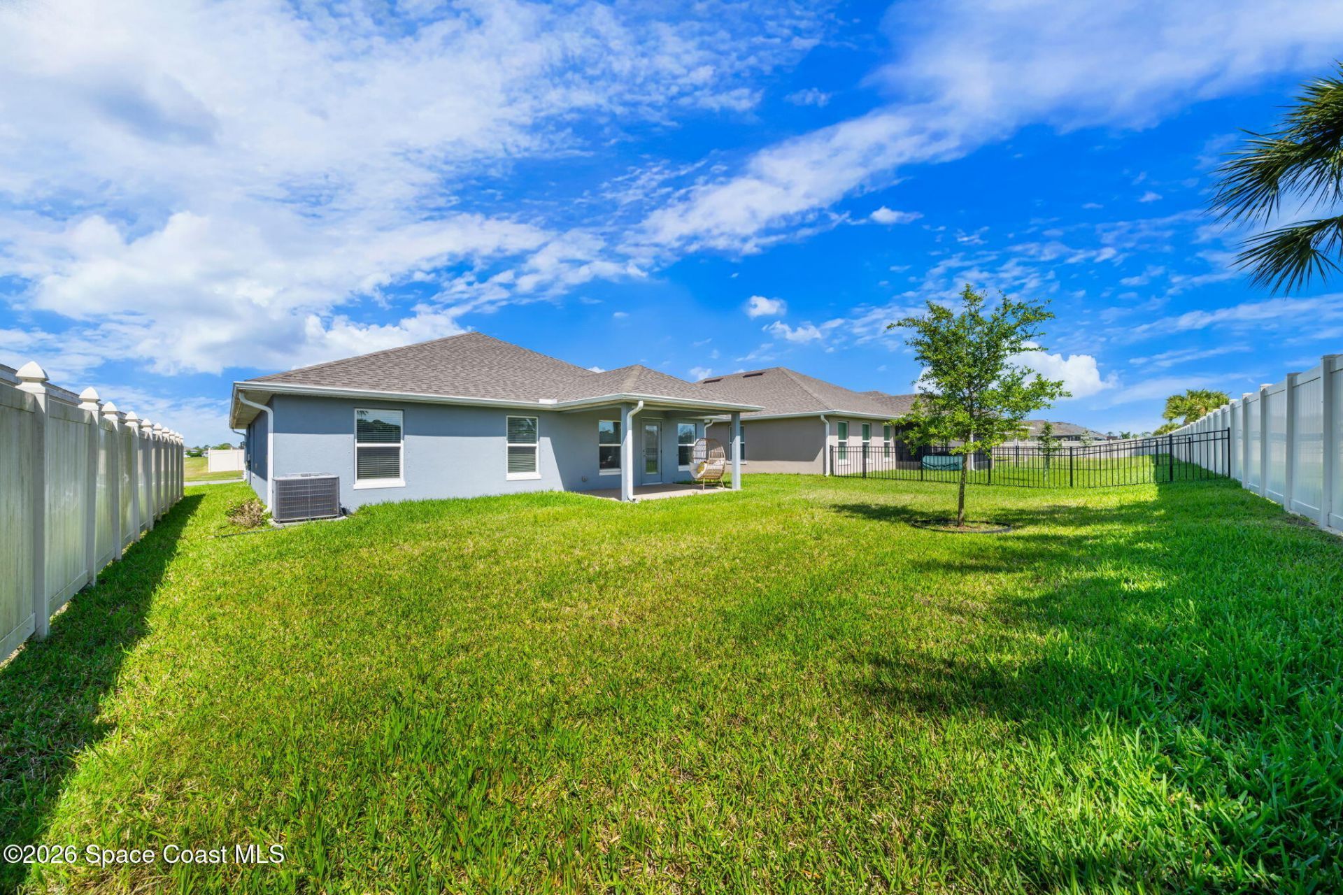 655 Kylar Drive Nw, Palm Bay, FL 32907 Photo