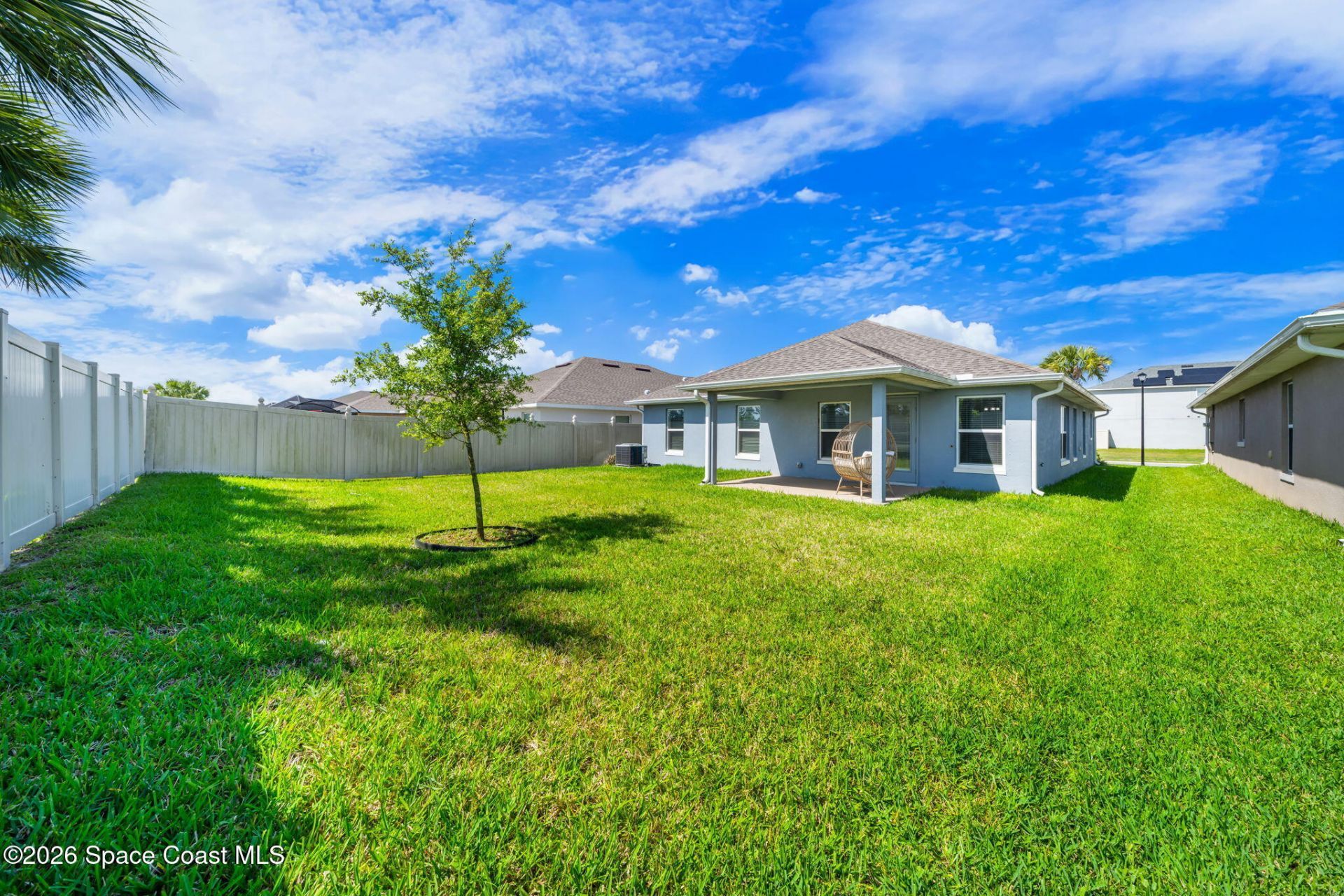 655 Kylar Drive Nw, Palm Bay, FL 32907 Photo