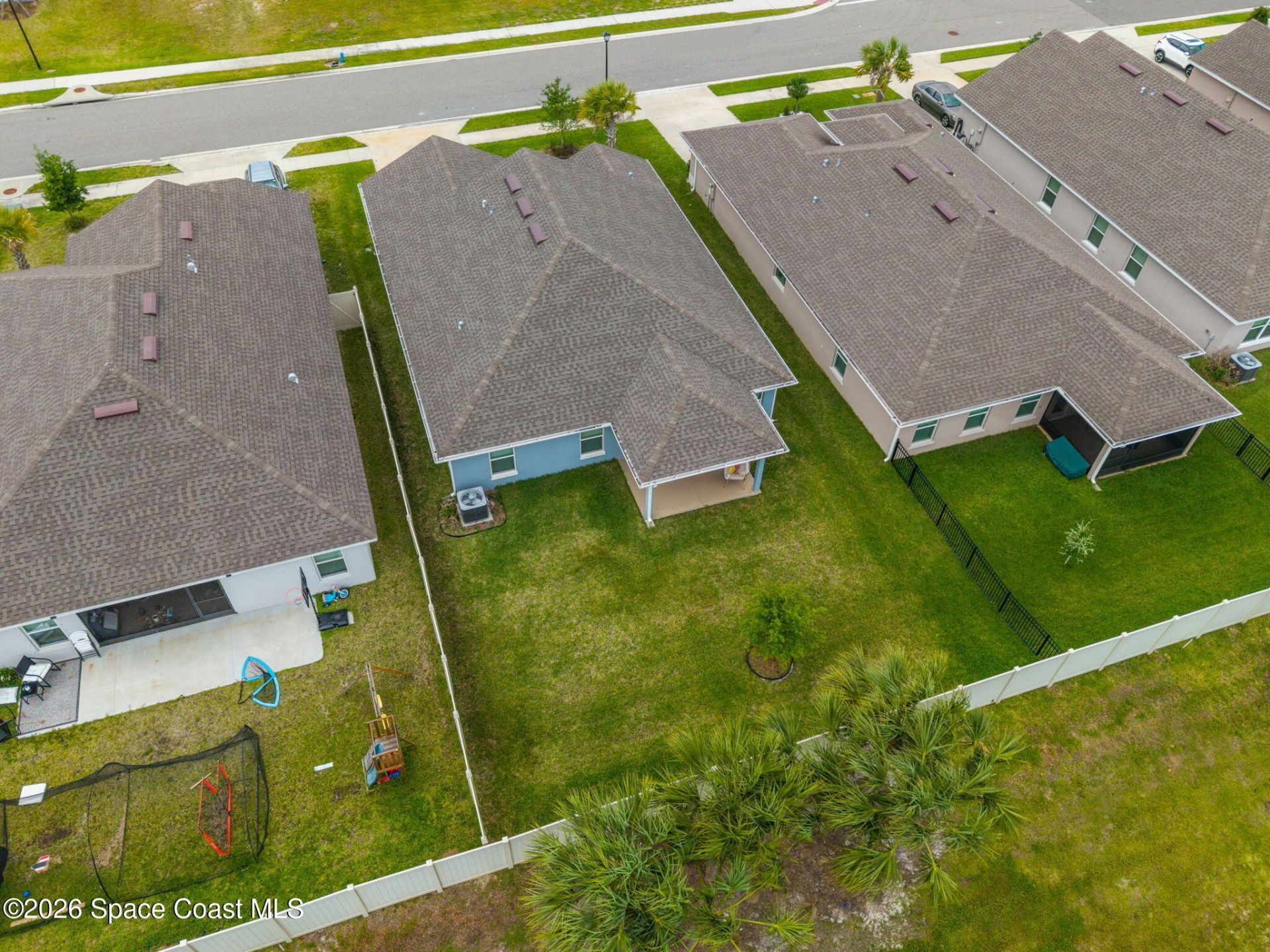 655 Kylar Drive Nw, Palm Bay, FL 32907 Photo