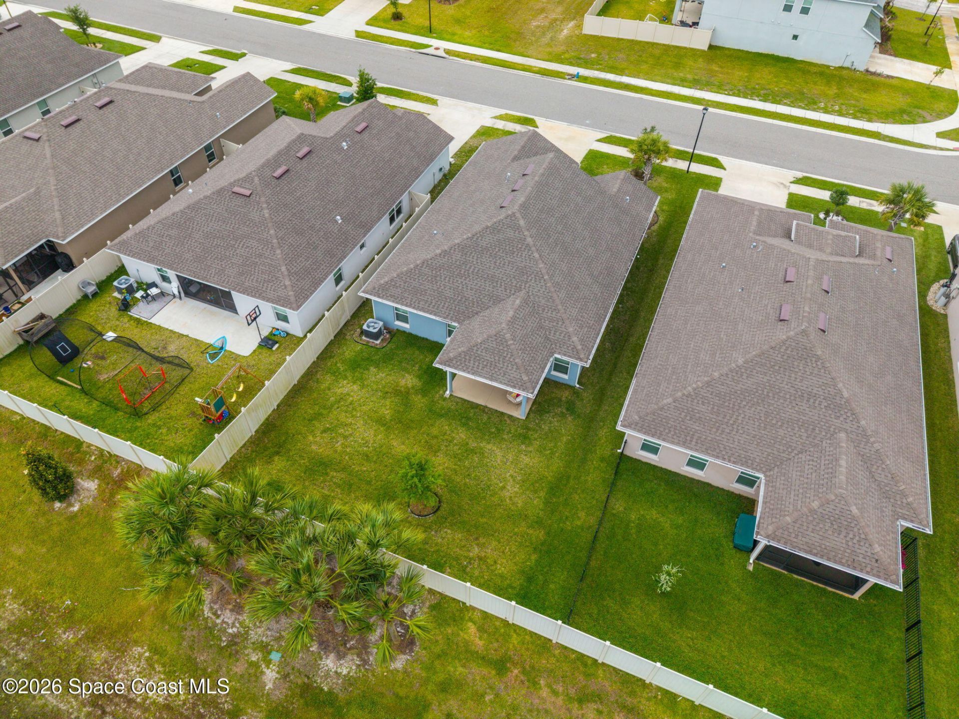 655 Kylar Drive Nw, Palm Bay, FL 32907 Photo