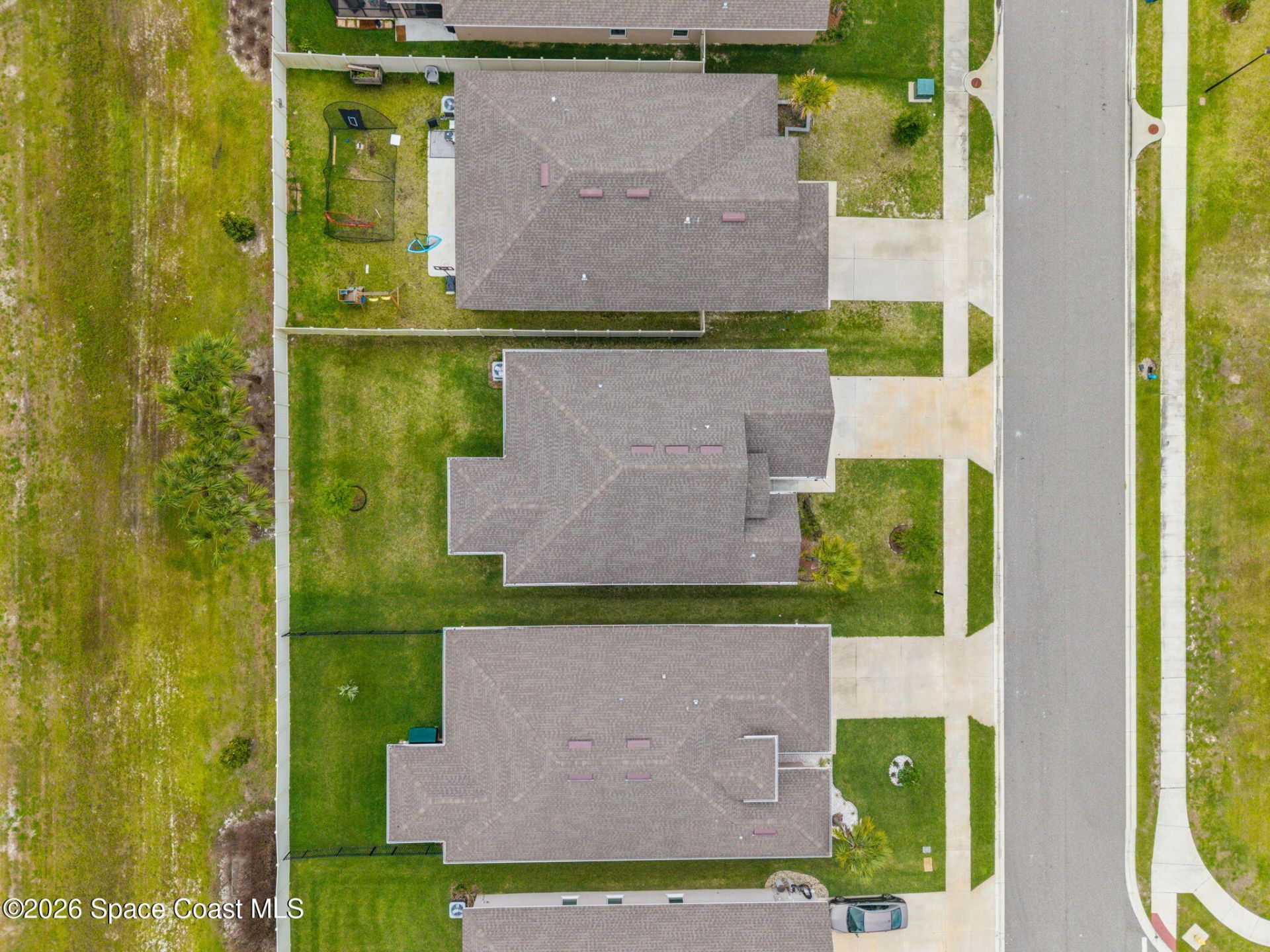 655 Kylar Drive Nw, Palm Bay, FL 32907 Photo