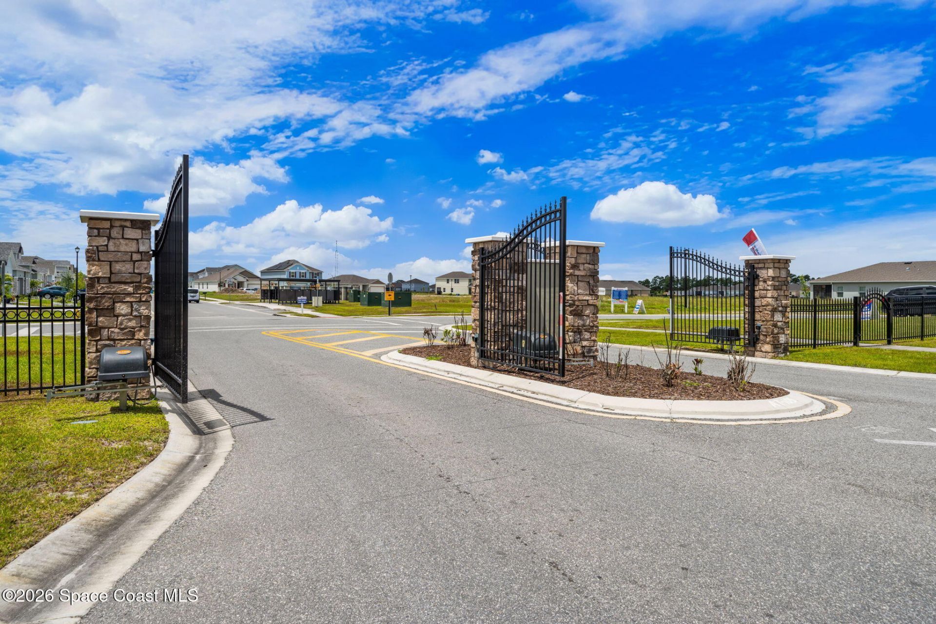 655 Kylar Drive Nw, Palm Bay, FL 32907 Photo