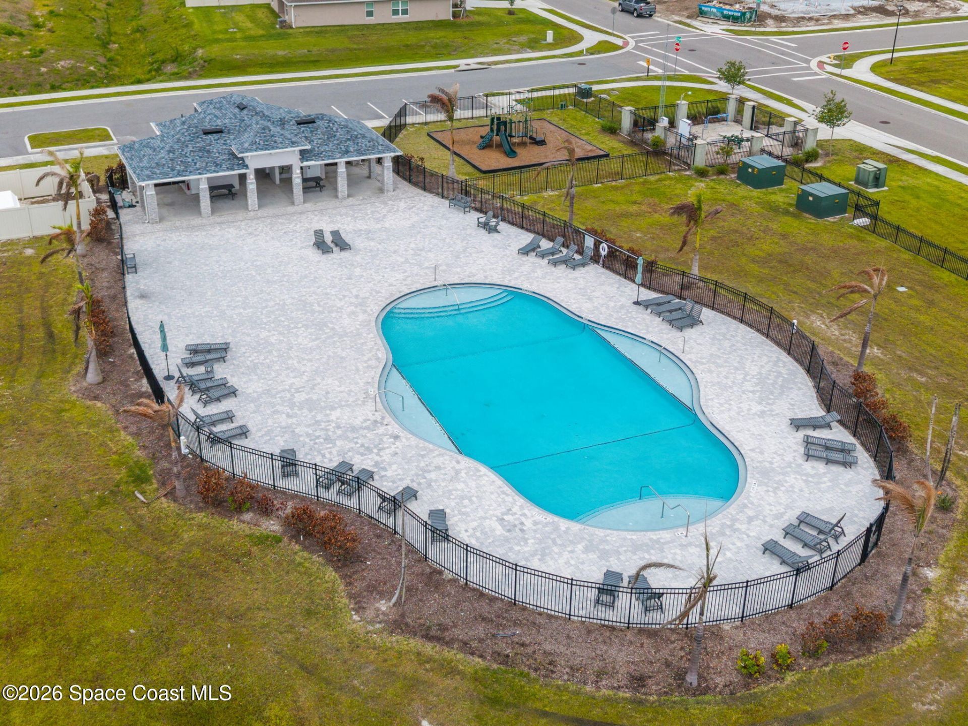 655 Kylar Drive Nw, Palm Bay, FL 32907 Photo