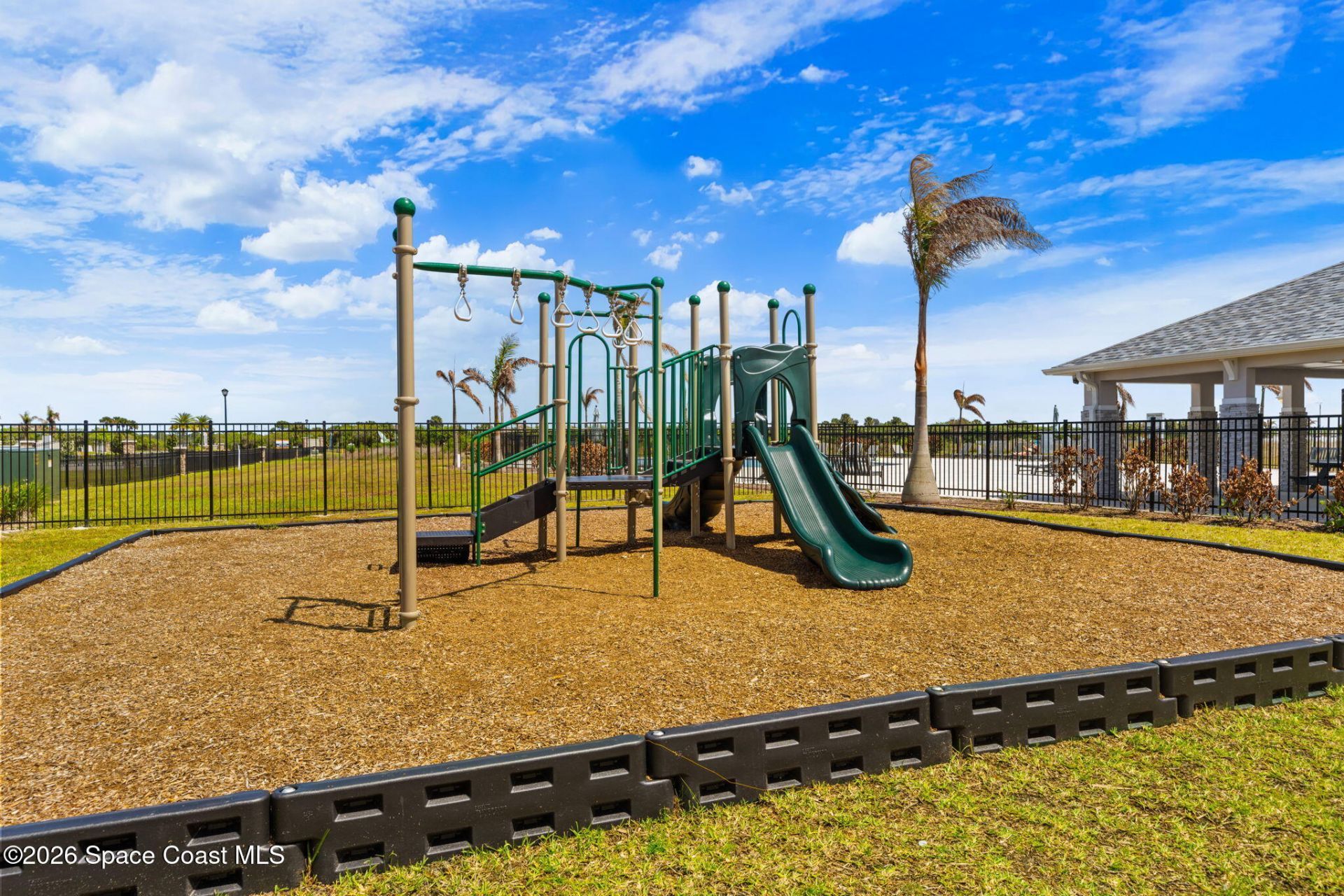 655 Kylar Drive Nw, Palm Bay, FL 32907 Photo