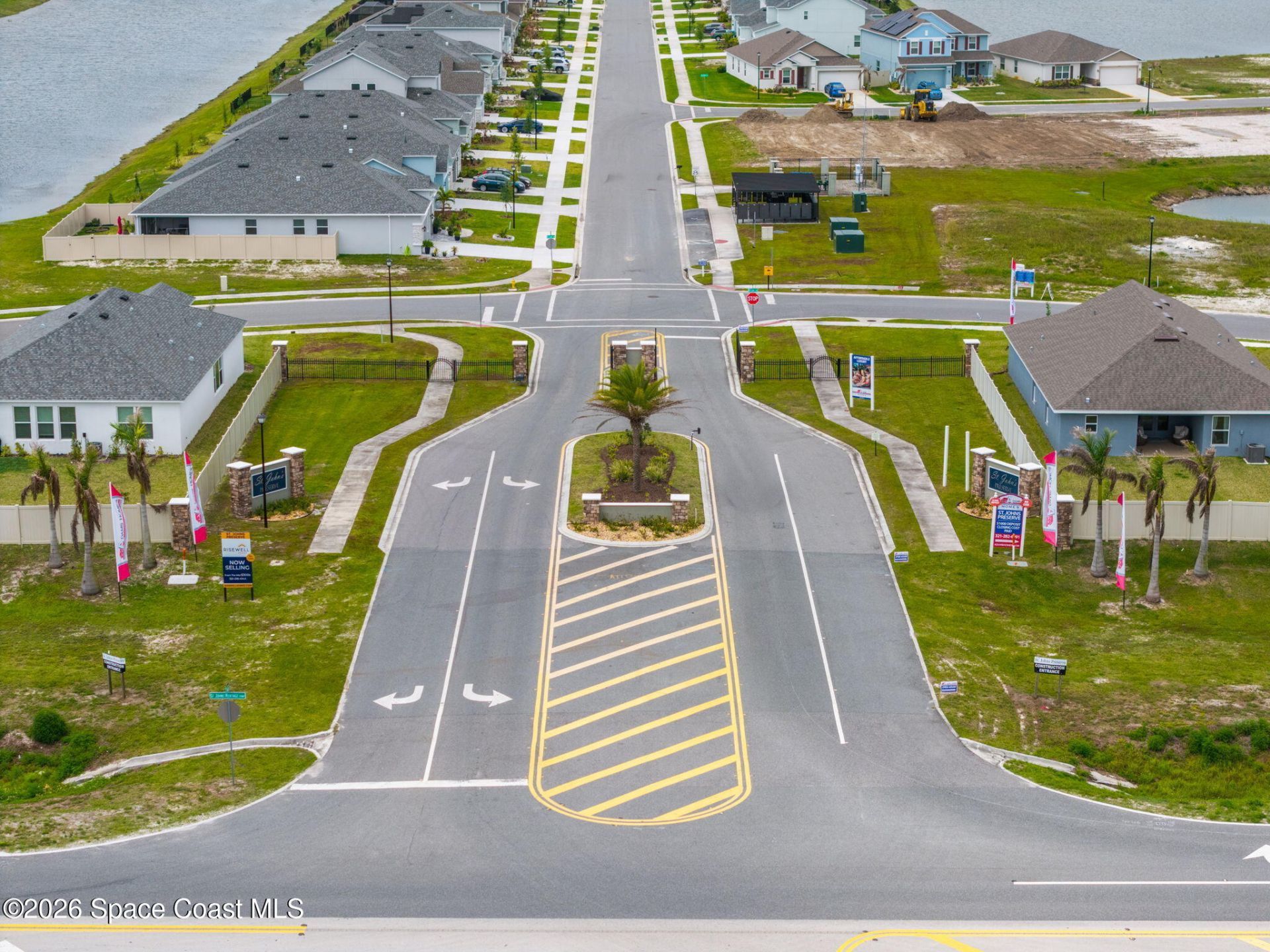 655 Kylar Drive Nw, Palm Bay, FL 32907 Photo