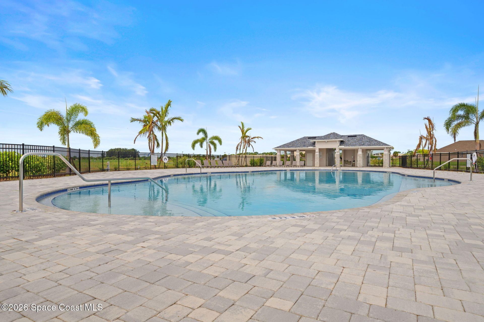 655 Kylar Drive Nw, Palm Bay, FL 32907 Photo