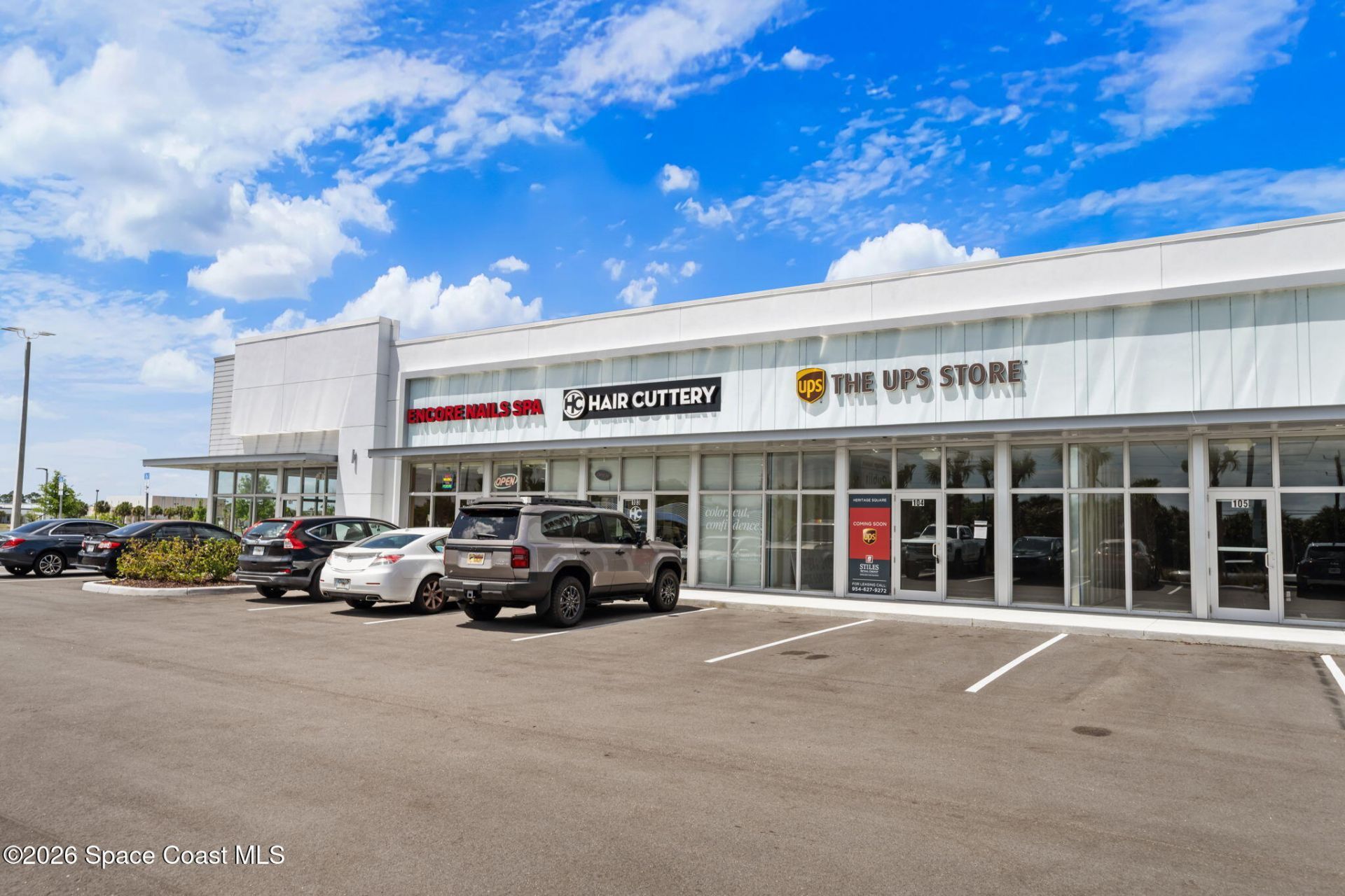 655 Kylar Drive Nw, Palm Bay, FL 32907 Photo