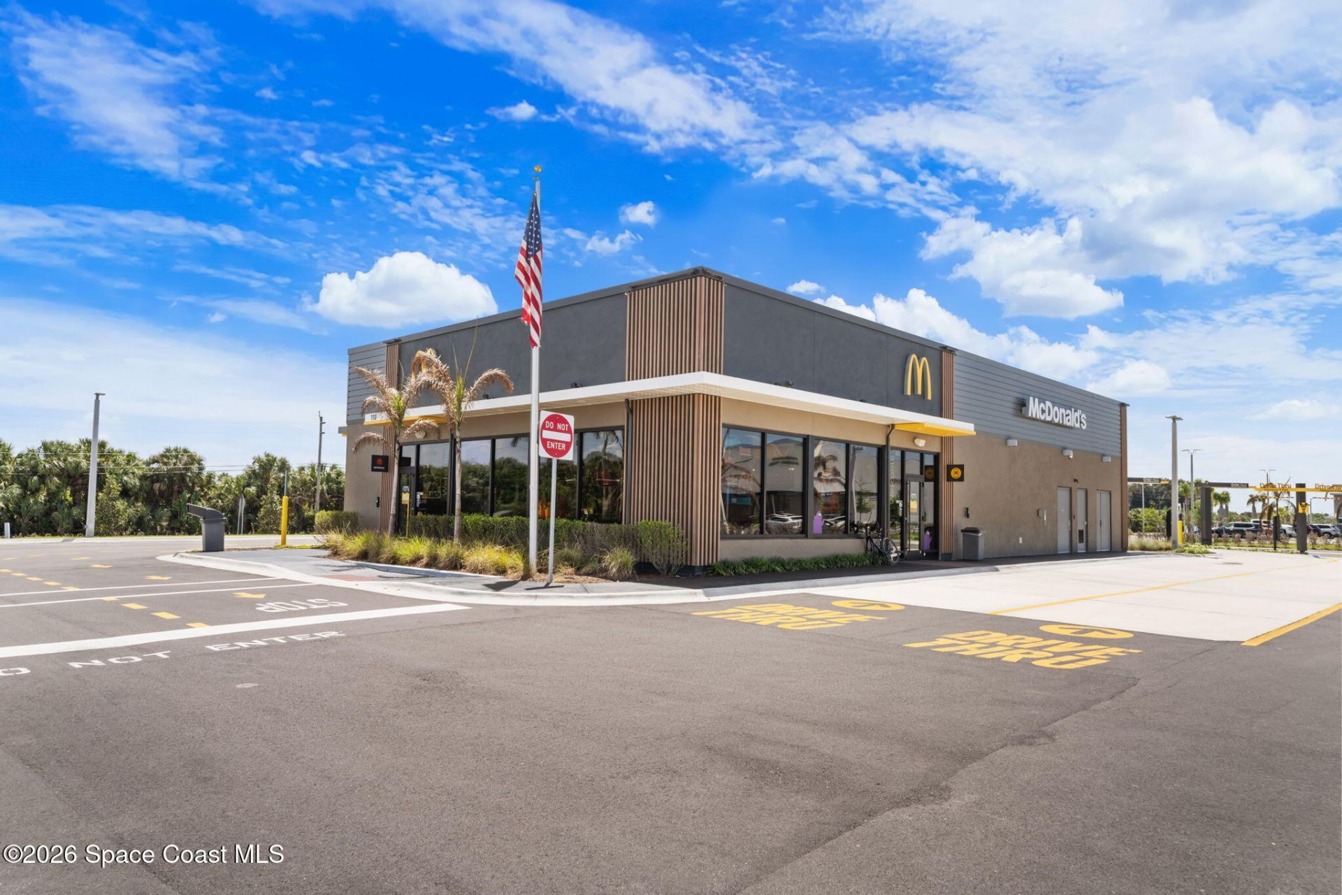 655 Kylar Drive Nw, Palm Bay, FL 32907 Photo