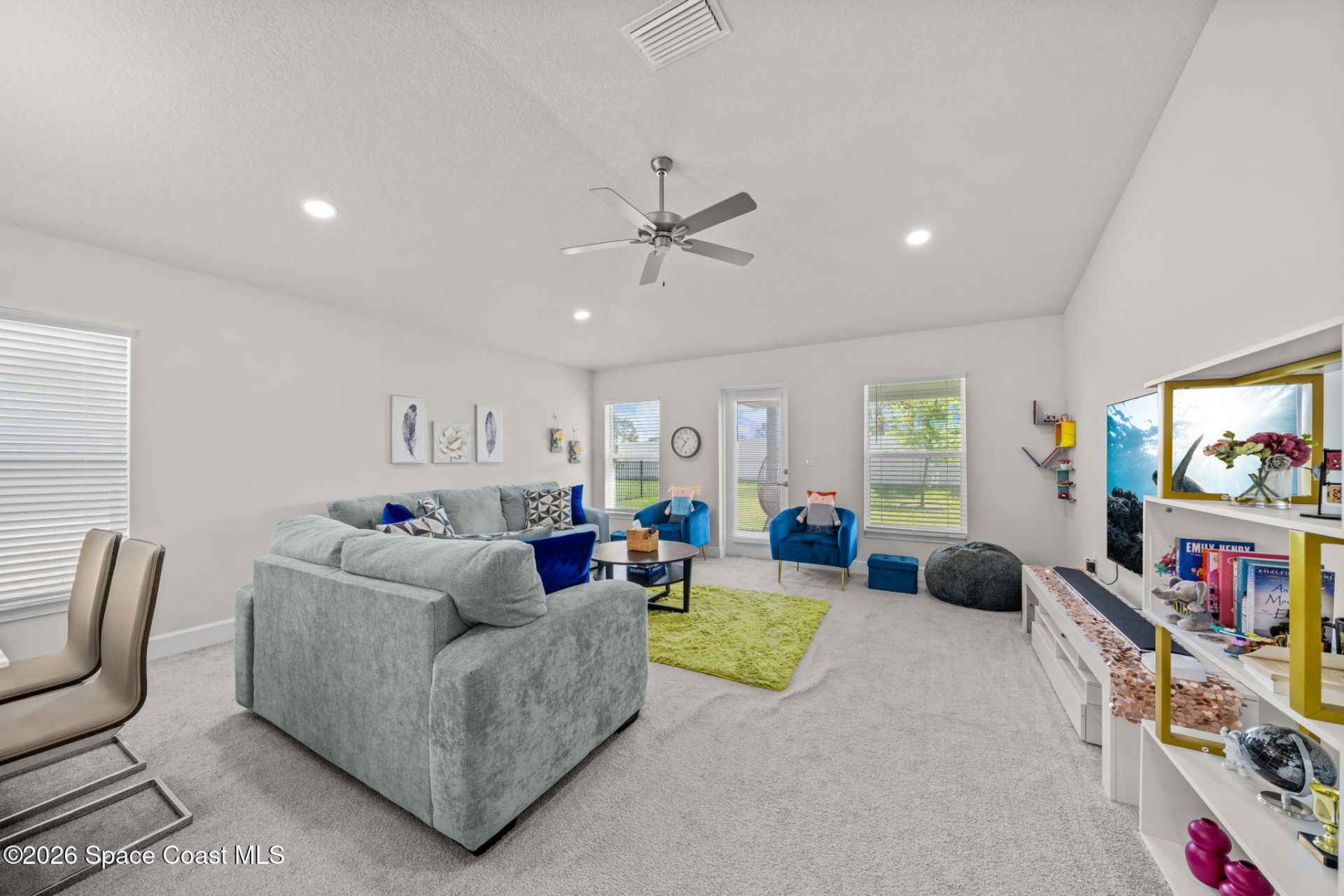 655 Kylar Drive Nw, Palm Bay, FL 32907 Photo