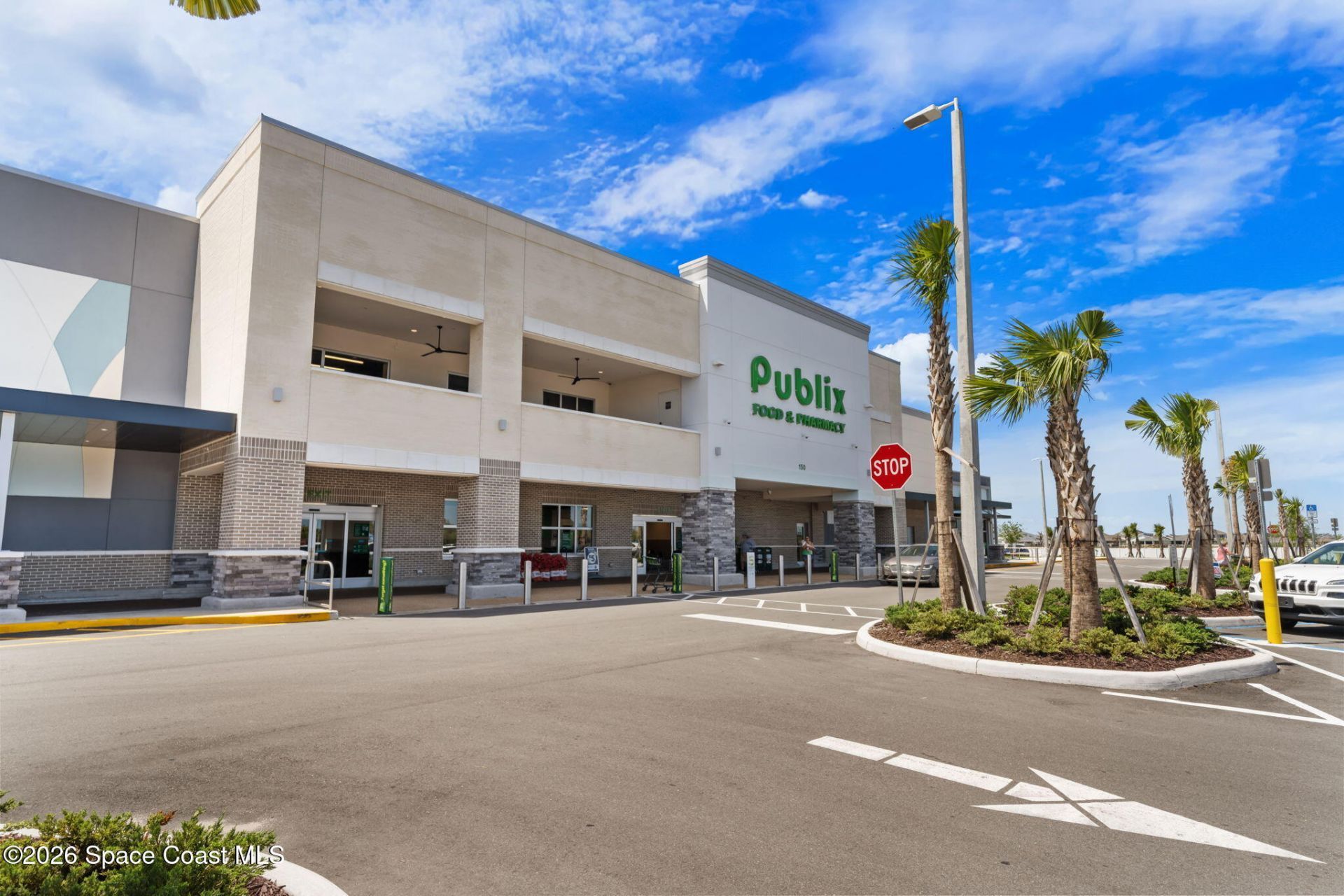 655 Kylar Drive Nw, Palm Bay, FL 32907 Photo