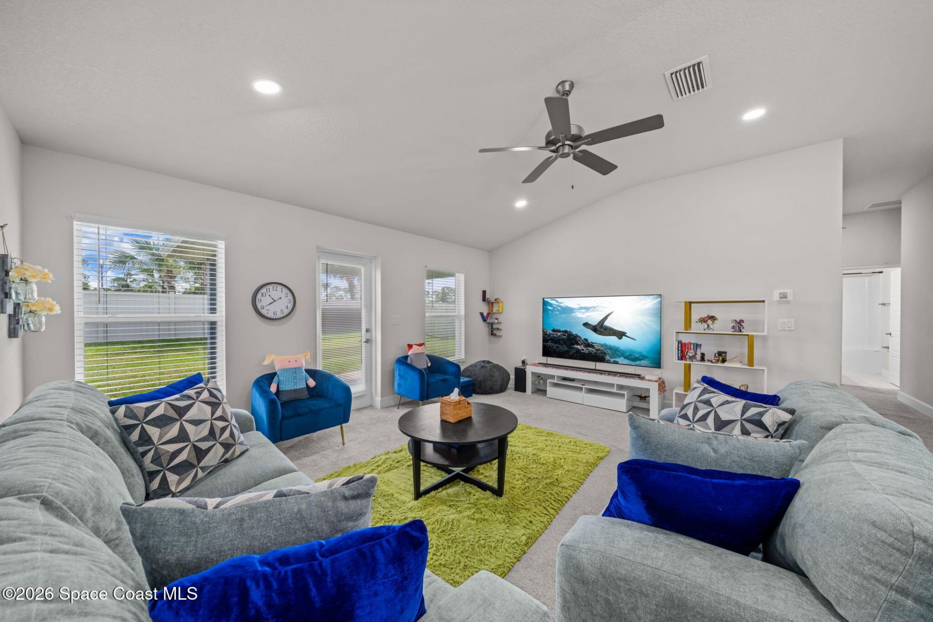 655 Kylar Drive Nw, Palm Bay, FL 32907 Photo