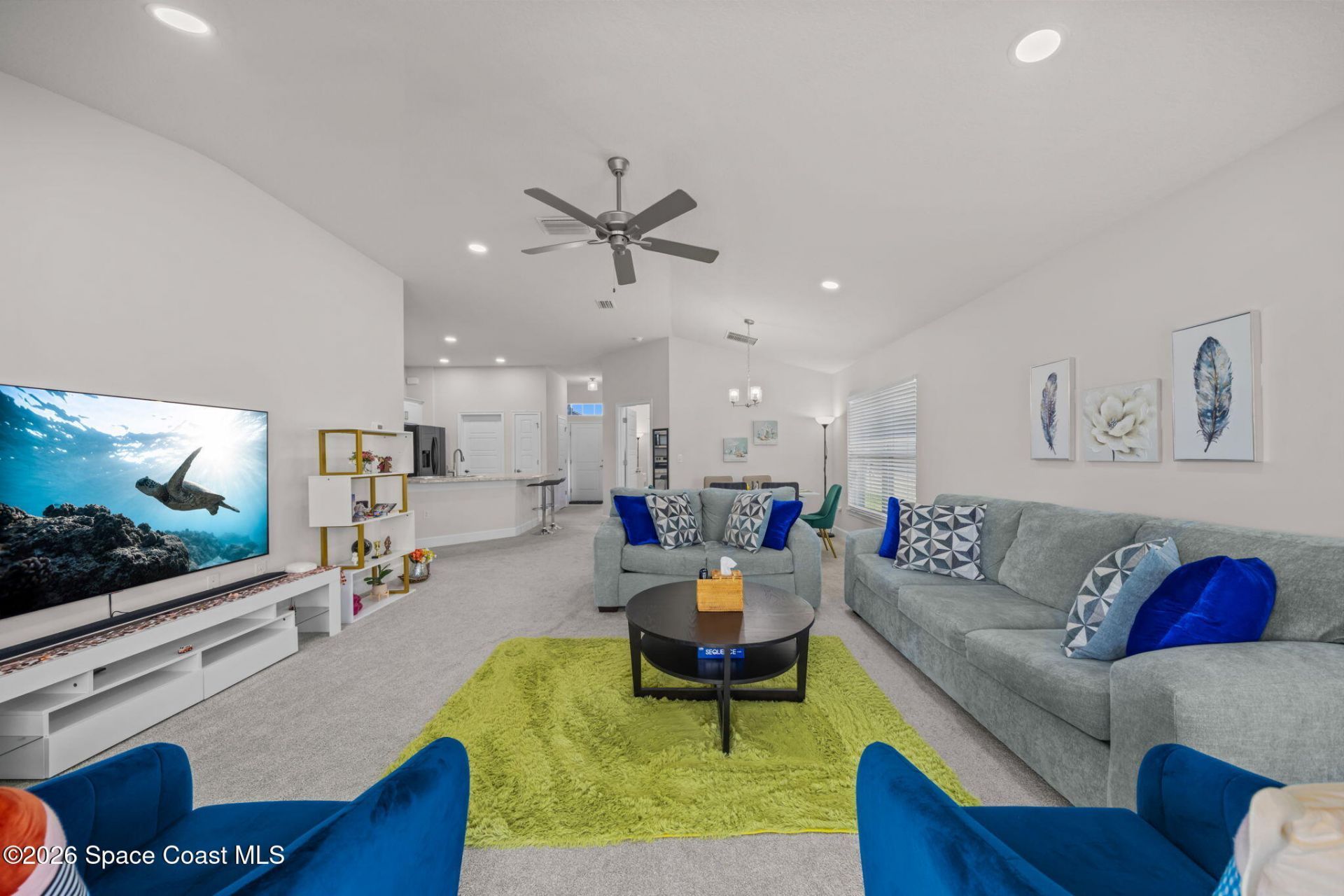 655 Kylar Drive Nw, Palm Bay, FL 32907 Photo