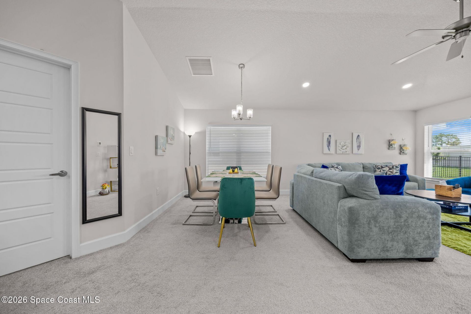 655 Kylar Drive Nw, Palm Bay, FL 32907 Photo