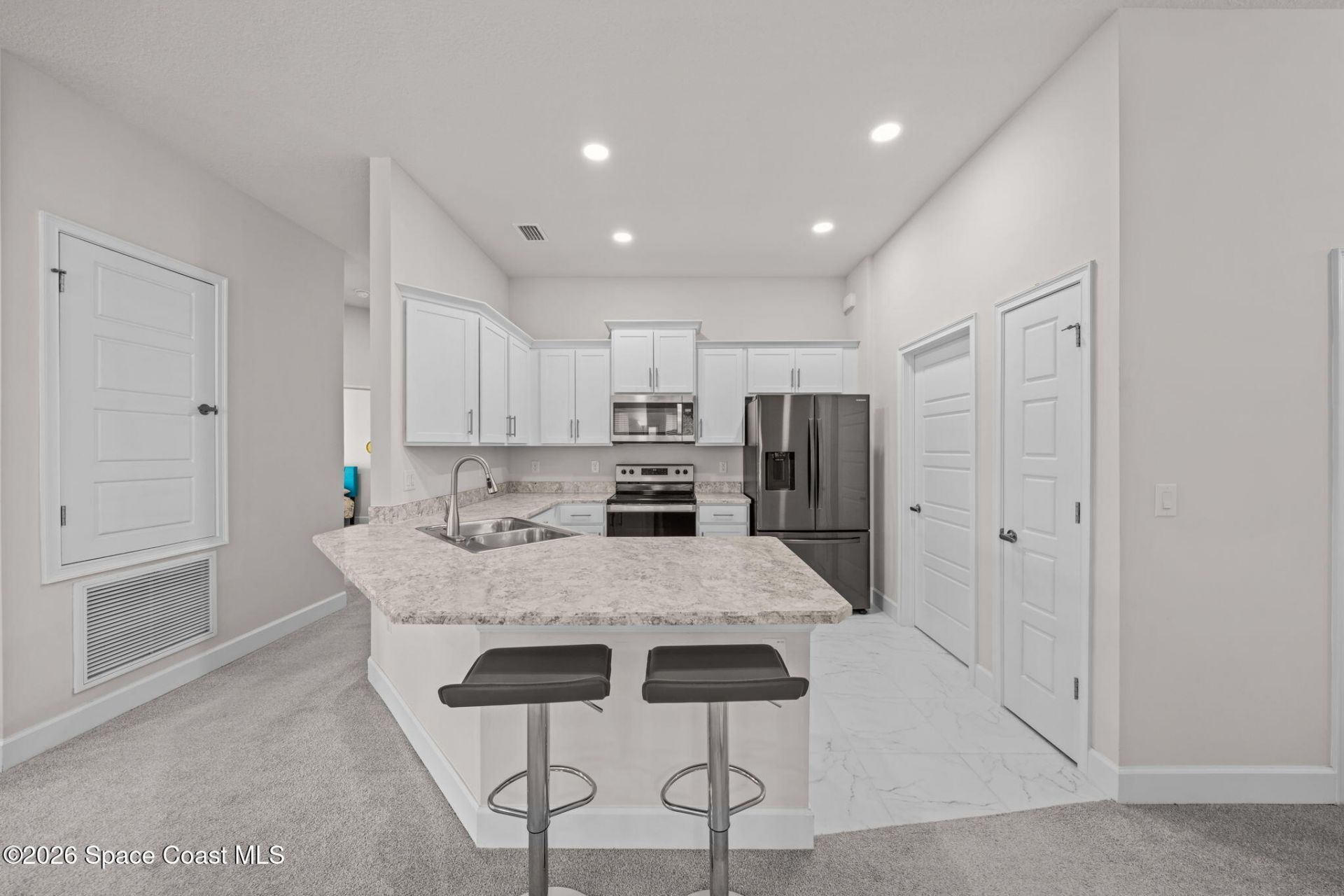 655 Kylar Drive Nw, Palm Bay, FL 32907 Photo