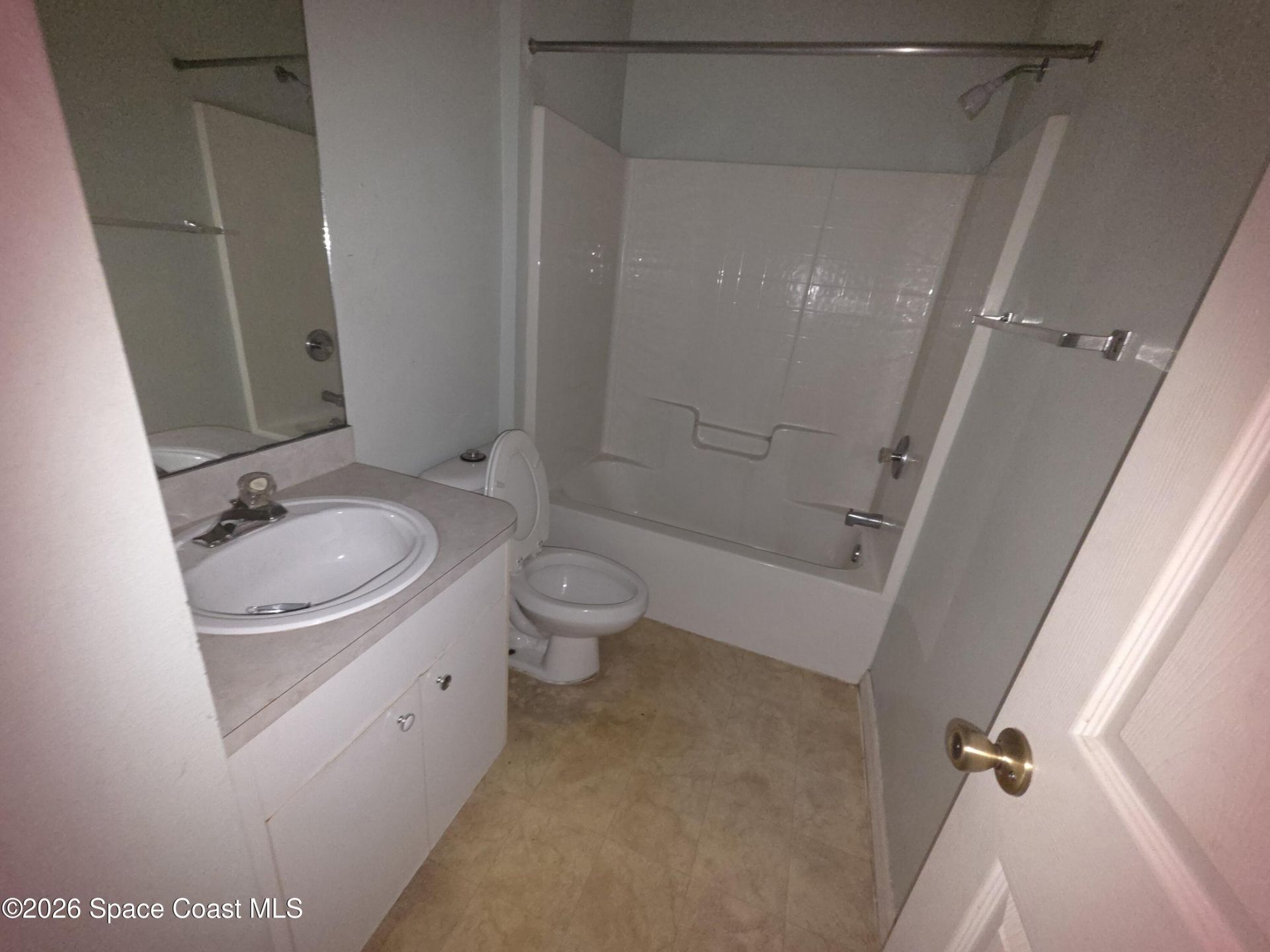 1584 Fuji Drive, Titusville, FL 32796 Photo