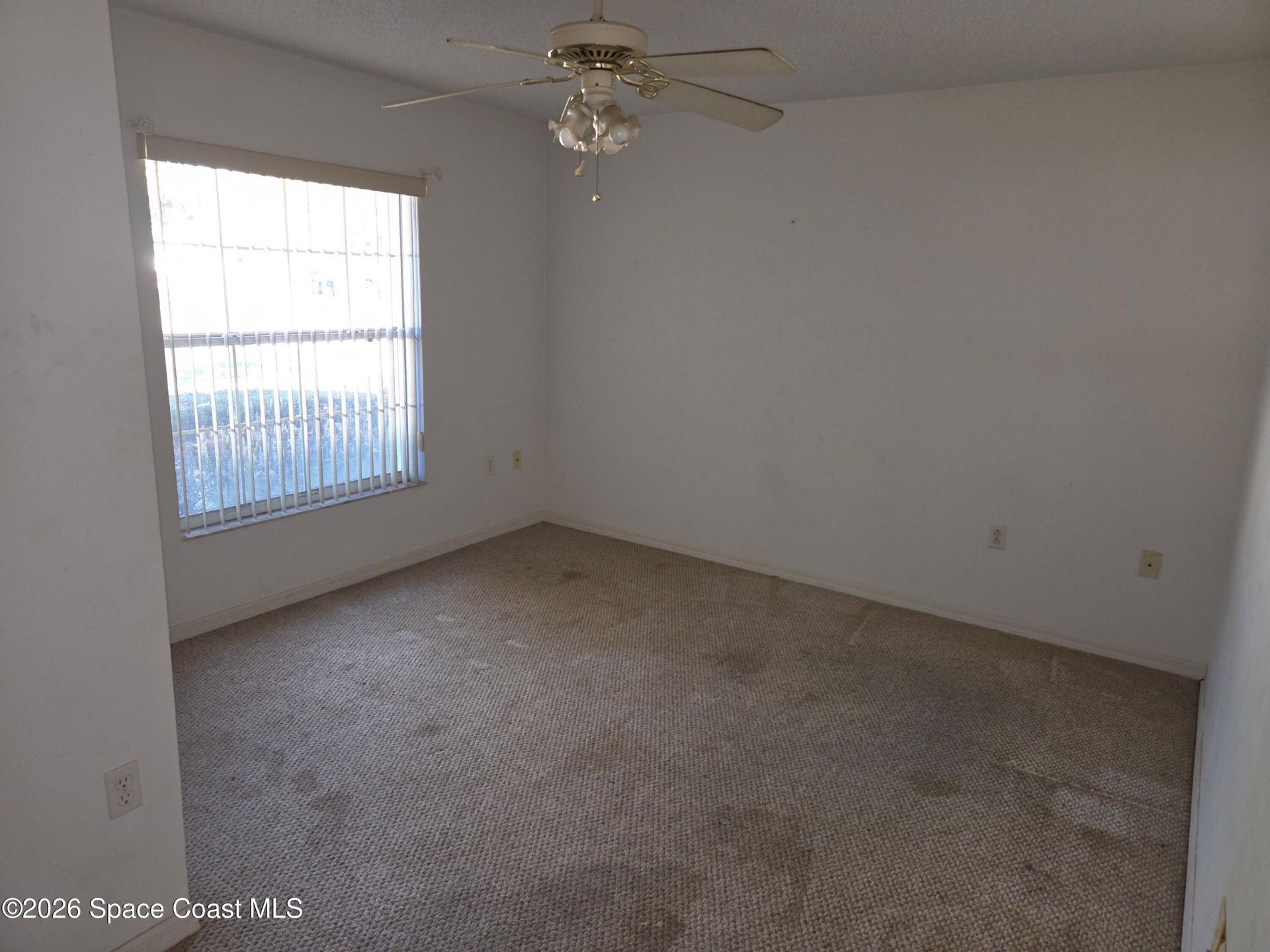 1584 Fuji Drive, Titusville, FL 32796 Photo