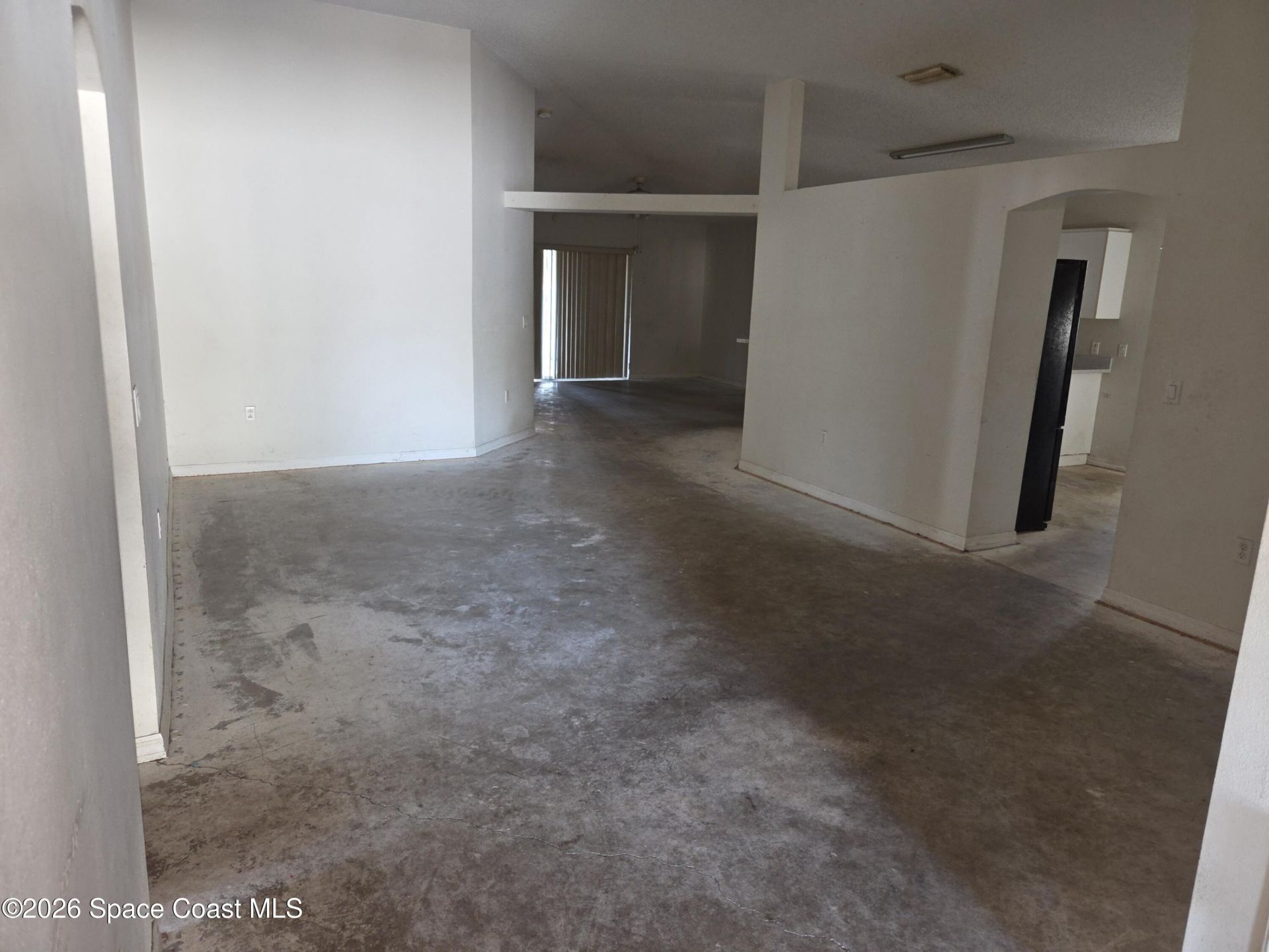 1584 Fuji Drive, Titusville, FL 32796 Photo