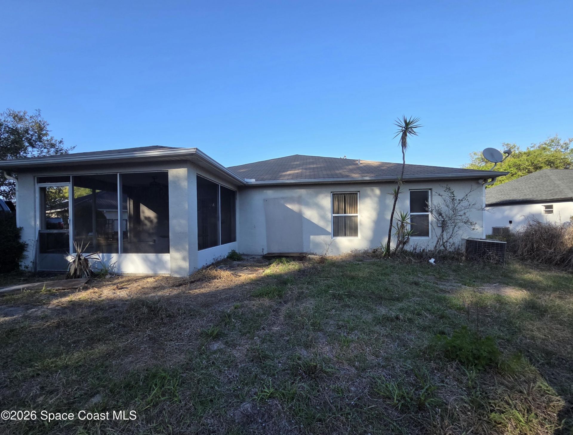 1584 Fuji Drive, Titusville, FL 32796 Photo