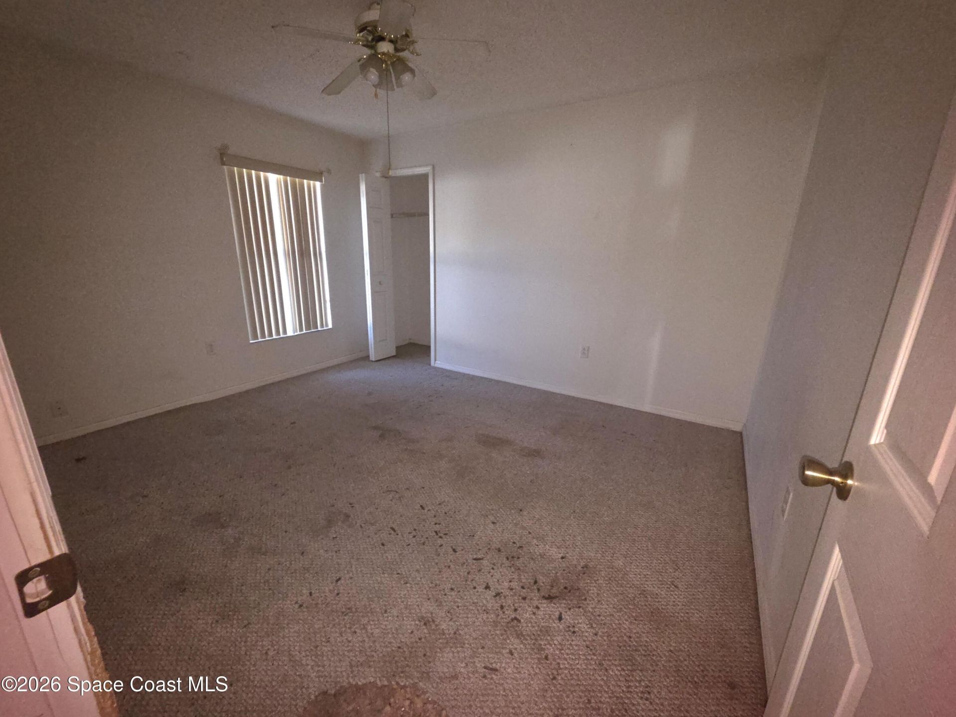 1584 Fuji Drive, Titusville, FL 32796 Photo