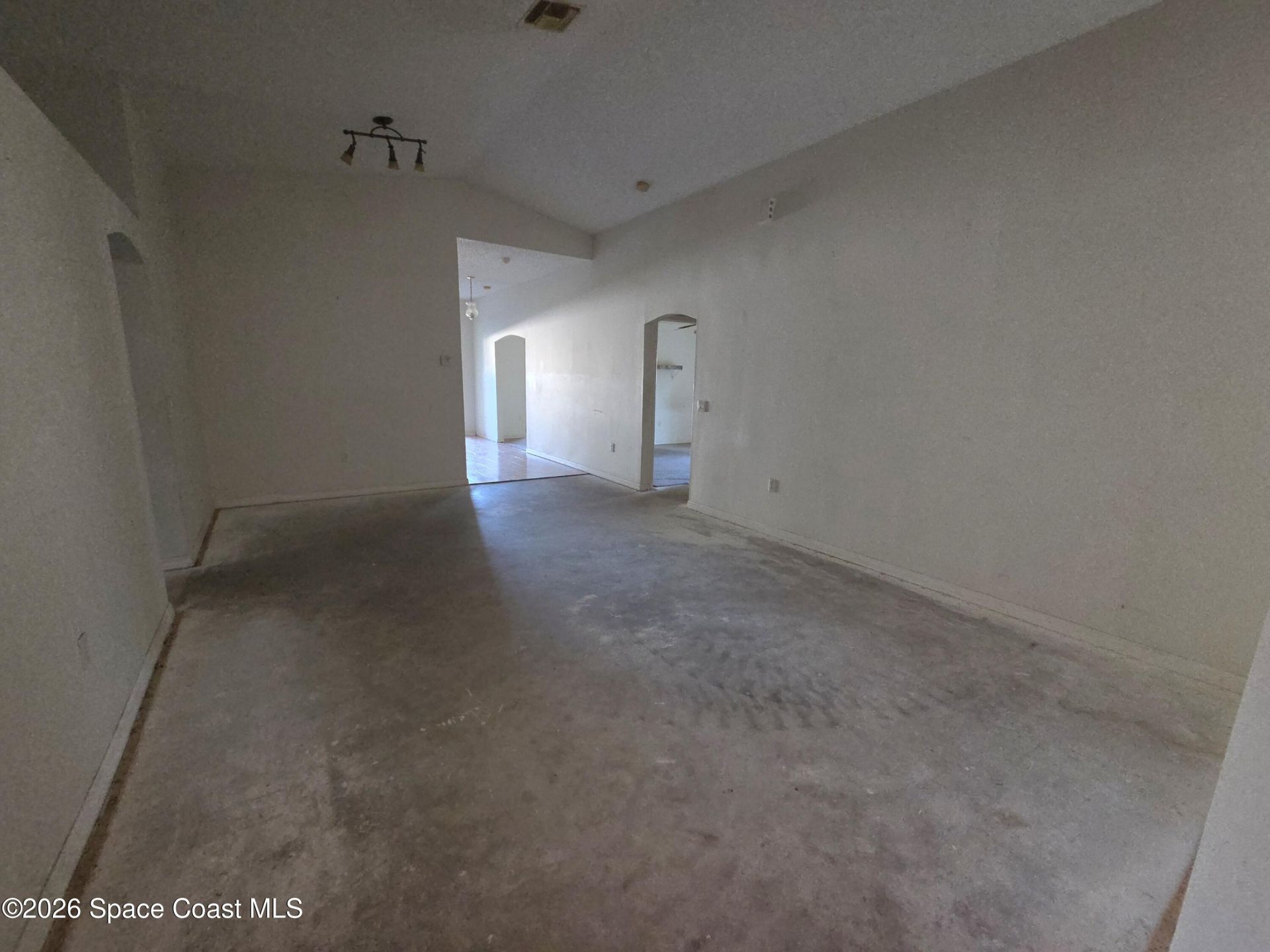 1584 Fuji Drive, Titusville, FL 32796 Photo