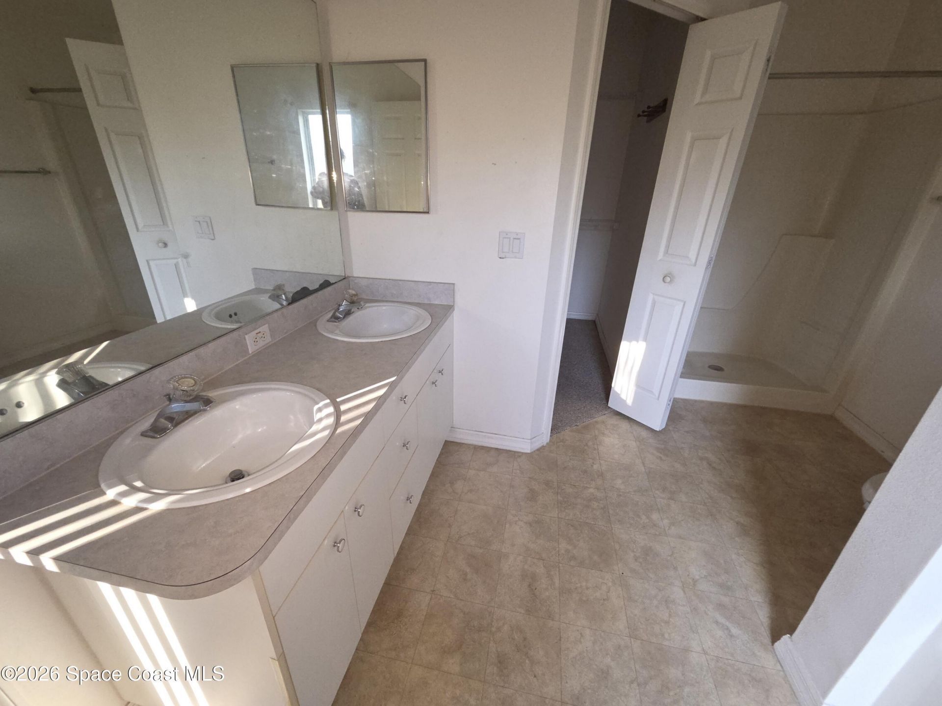 1584 Fuji Drive, Titusville, FL 32796 Photo