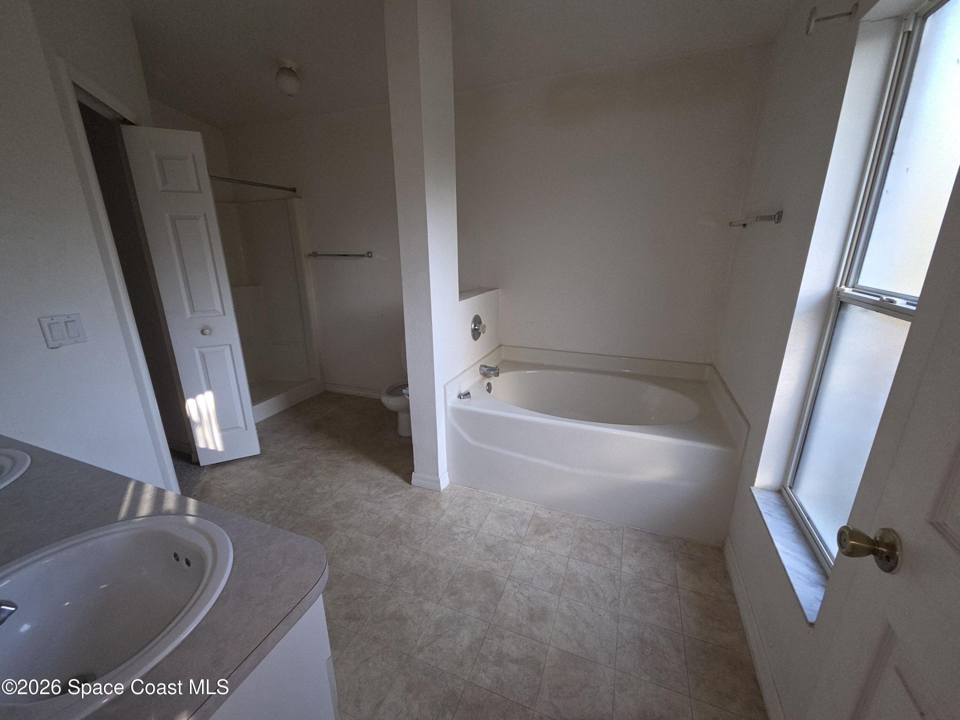 1584 Fuji Drive, Titusville, FL 32796 Photo