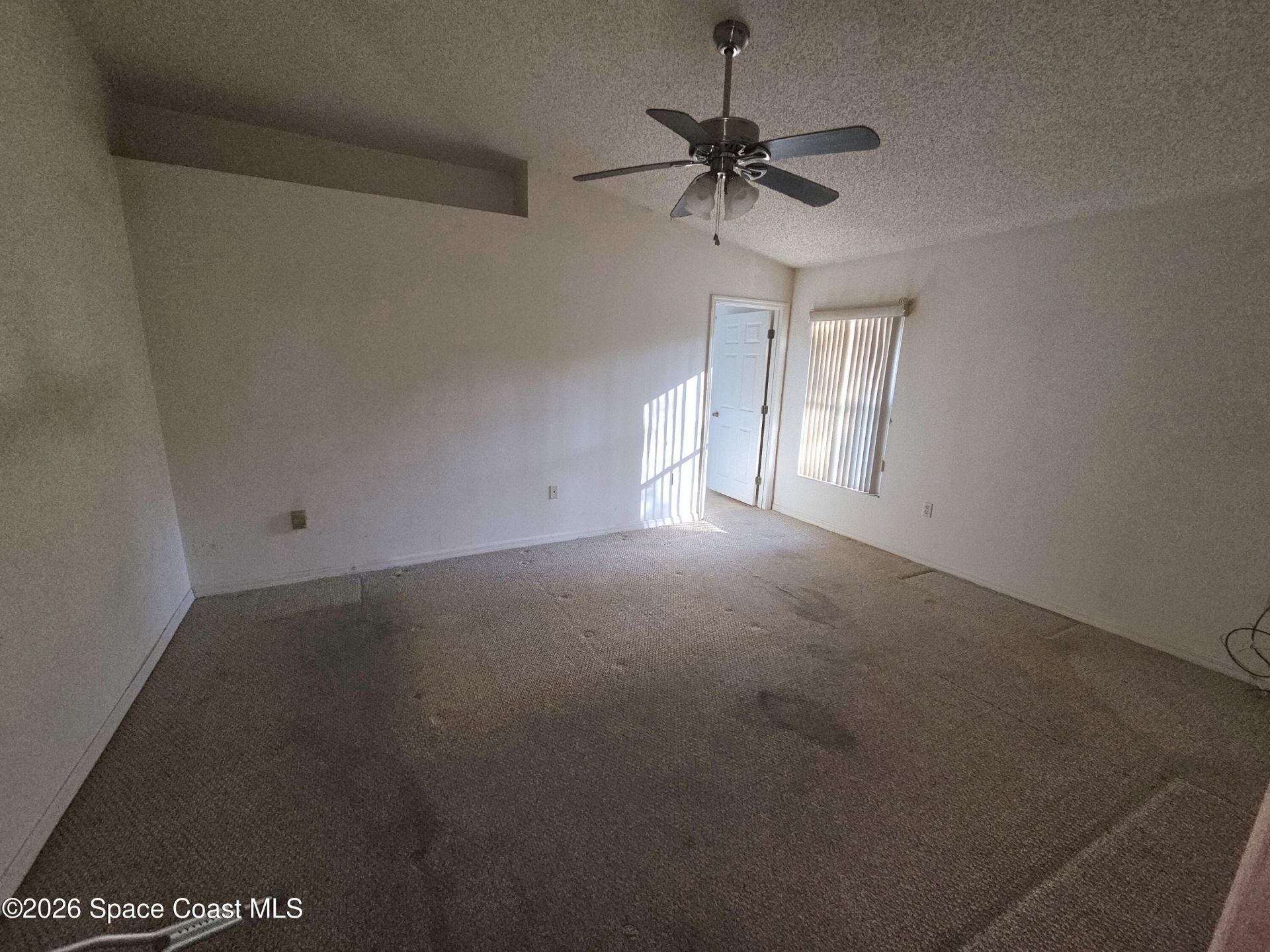 1584 Fuji Drive, Titusville, FL 32796 Photo