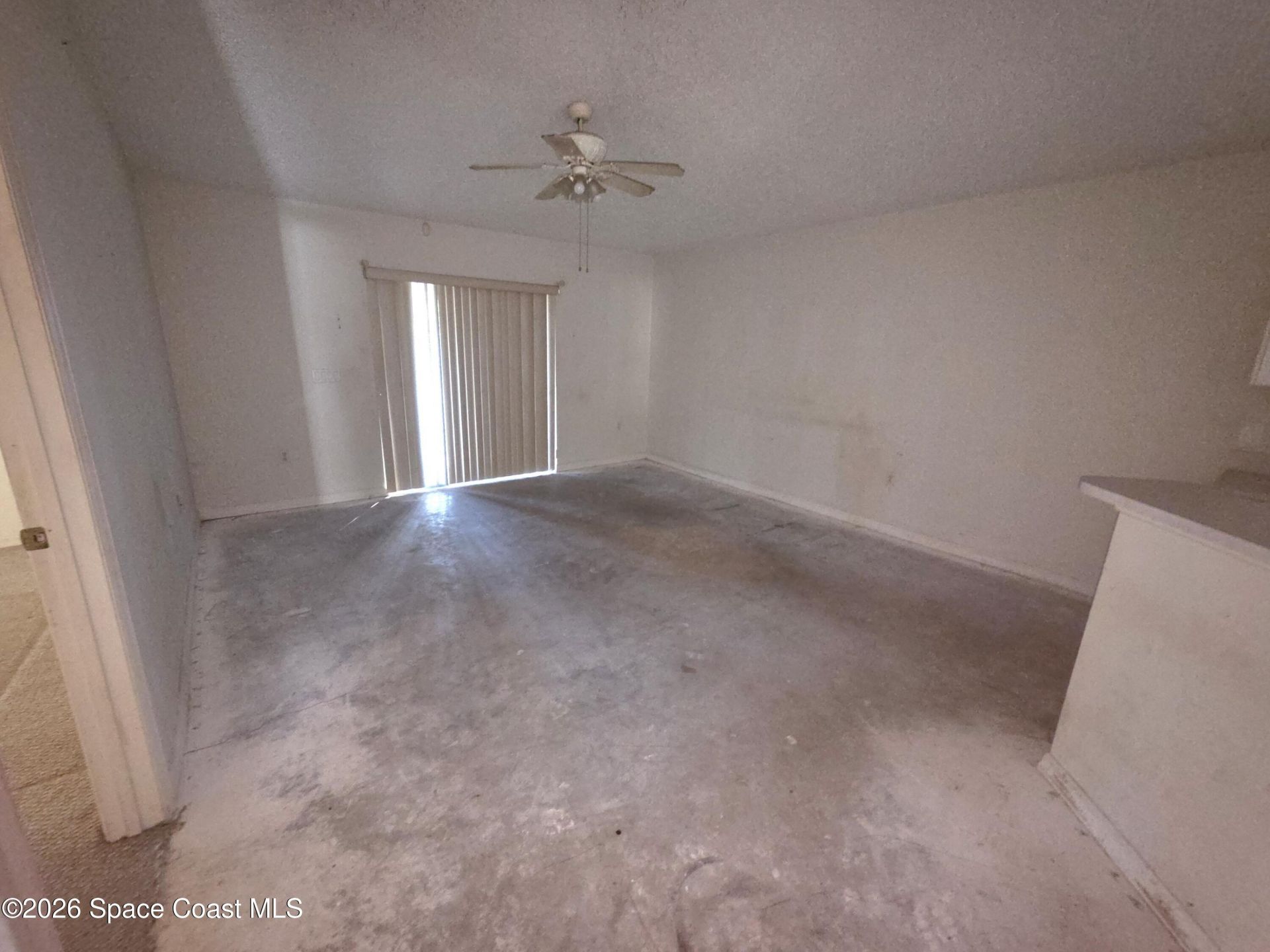 1584 Fuji Drive, Titusville, FL 32796 Photo