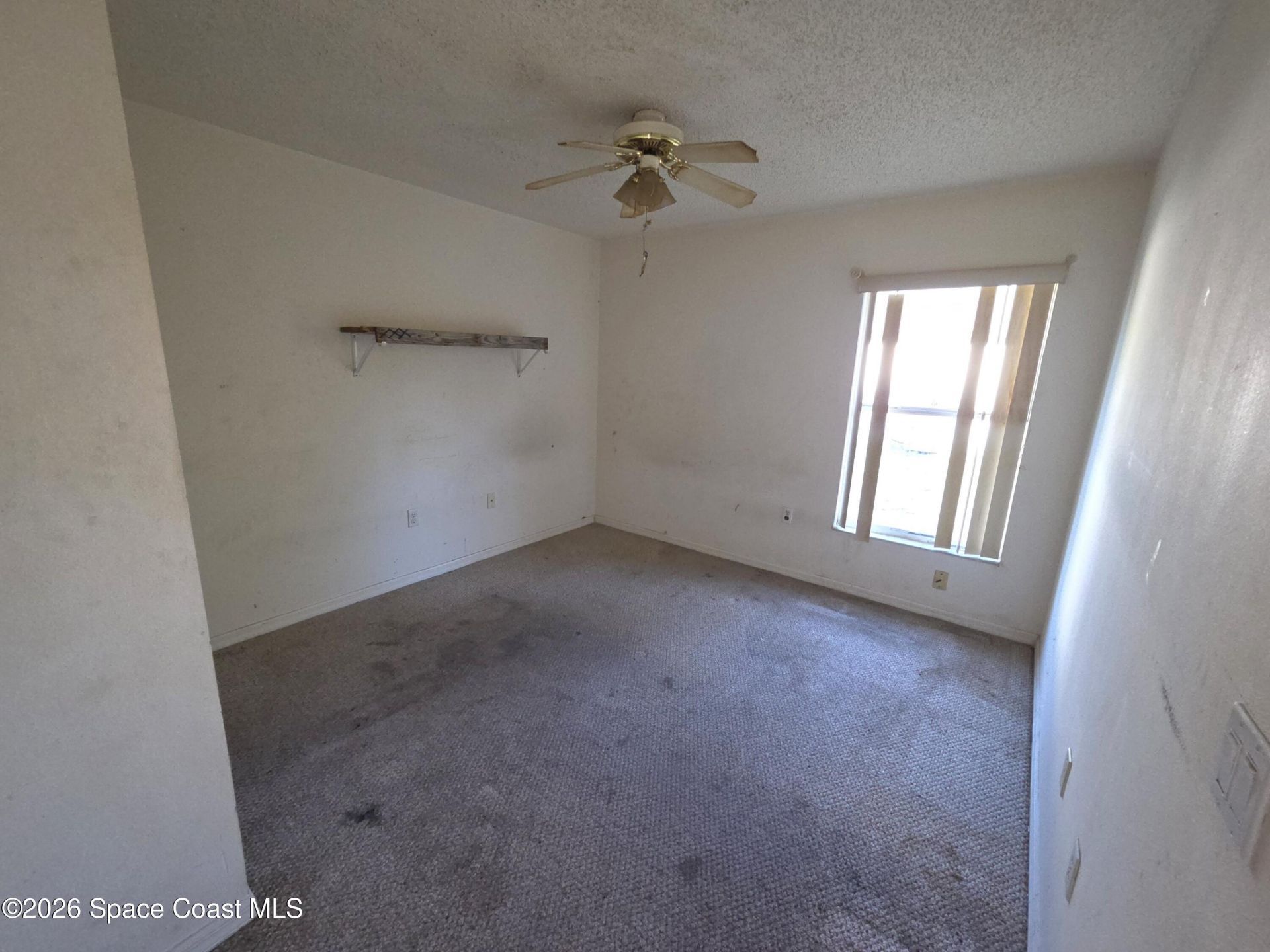 1584 Fuji Drive, Titusville, FL 32796 Photo