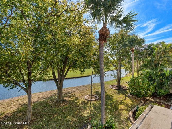 907 Osprey Drive, Melbourne, FL 32940
