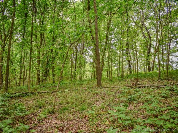 1 Fallon Road, Hugo, OK 74743