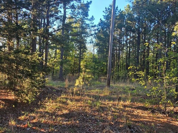 77 NE Little Flat Top , Moyers, OK 74523