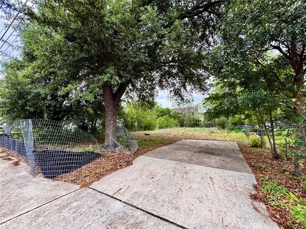 6201 Club TER, Austin, TX 78741