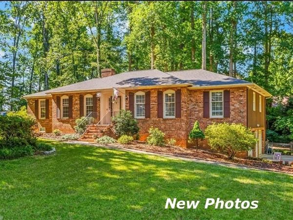 108 Spillsbury Court, Clemmons, NC 27012